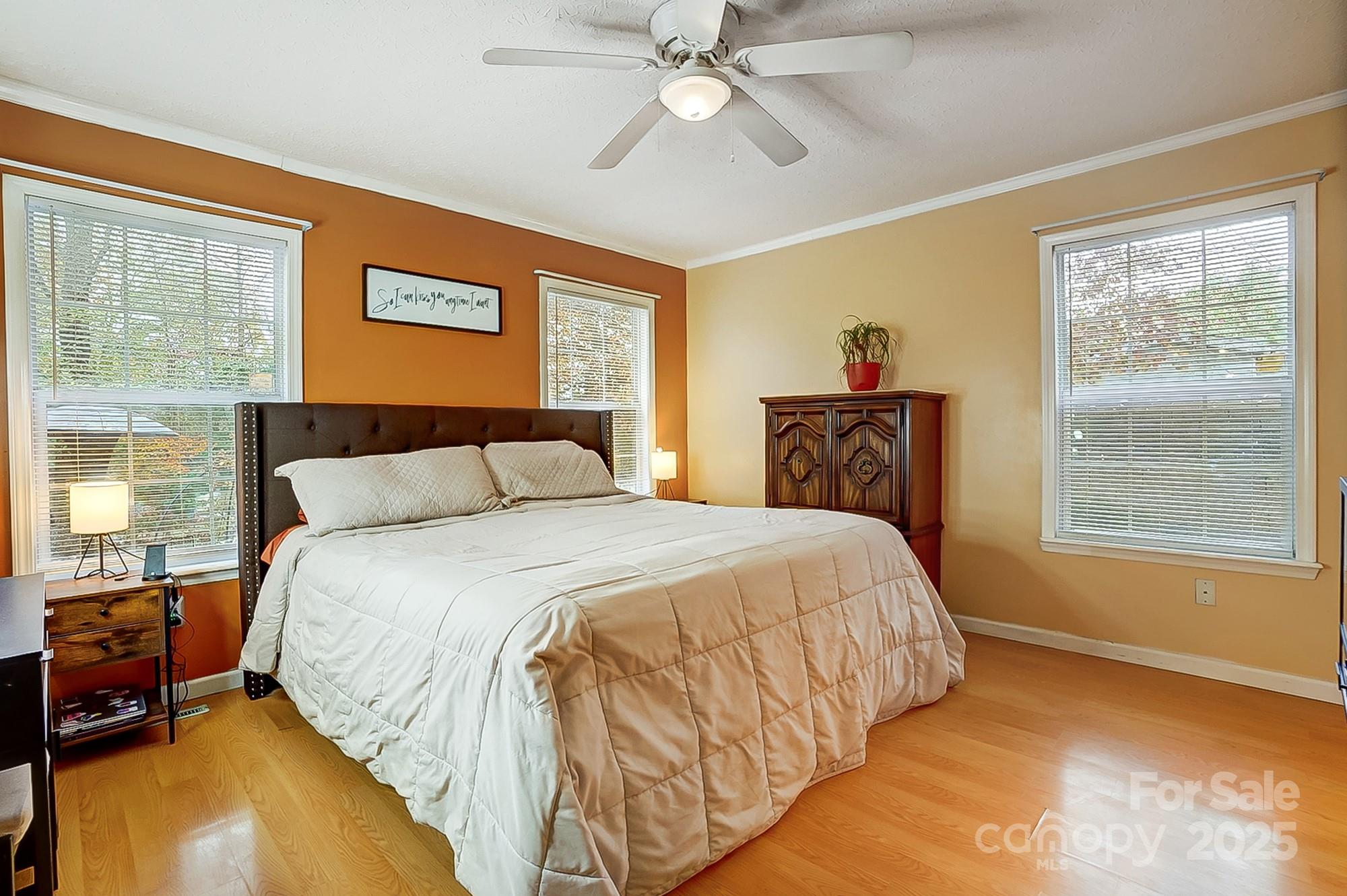 4450 Dobys Bridge Road Property Photo 27