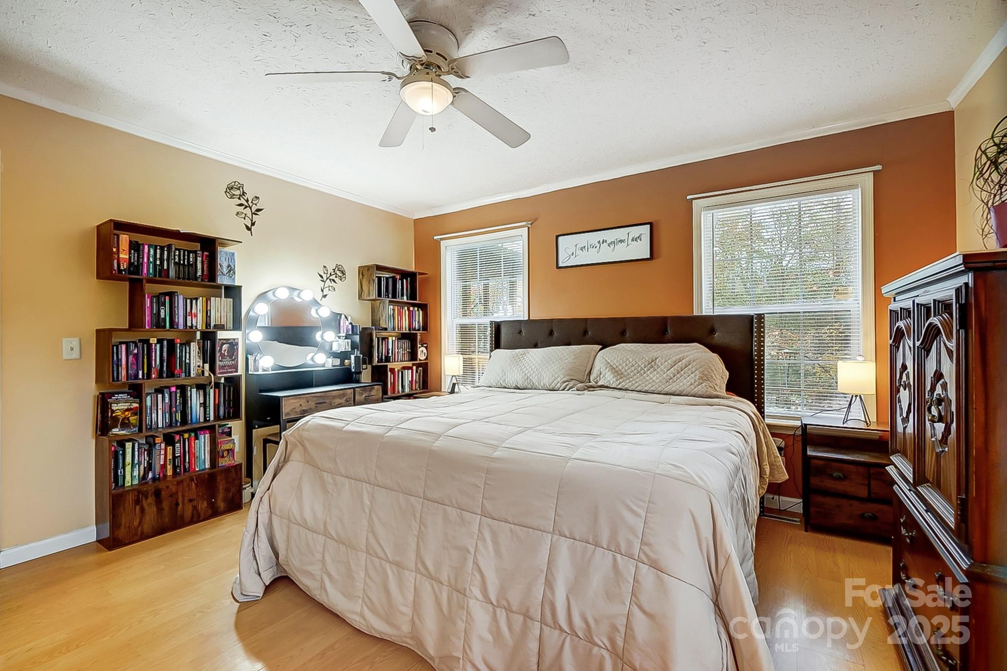 4450 Dobys Bridge Road Property Photo 28