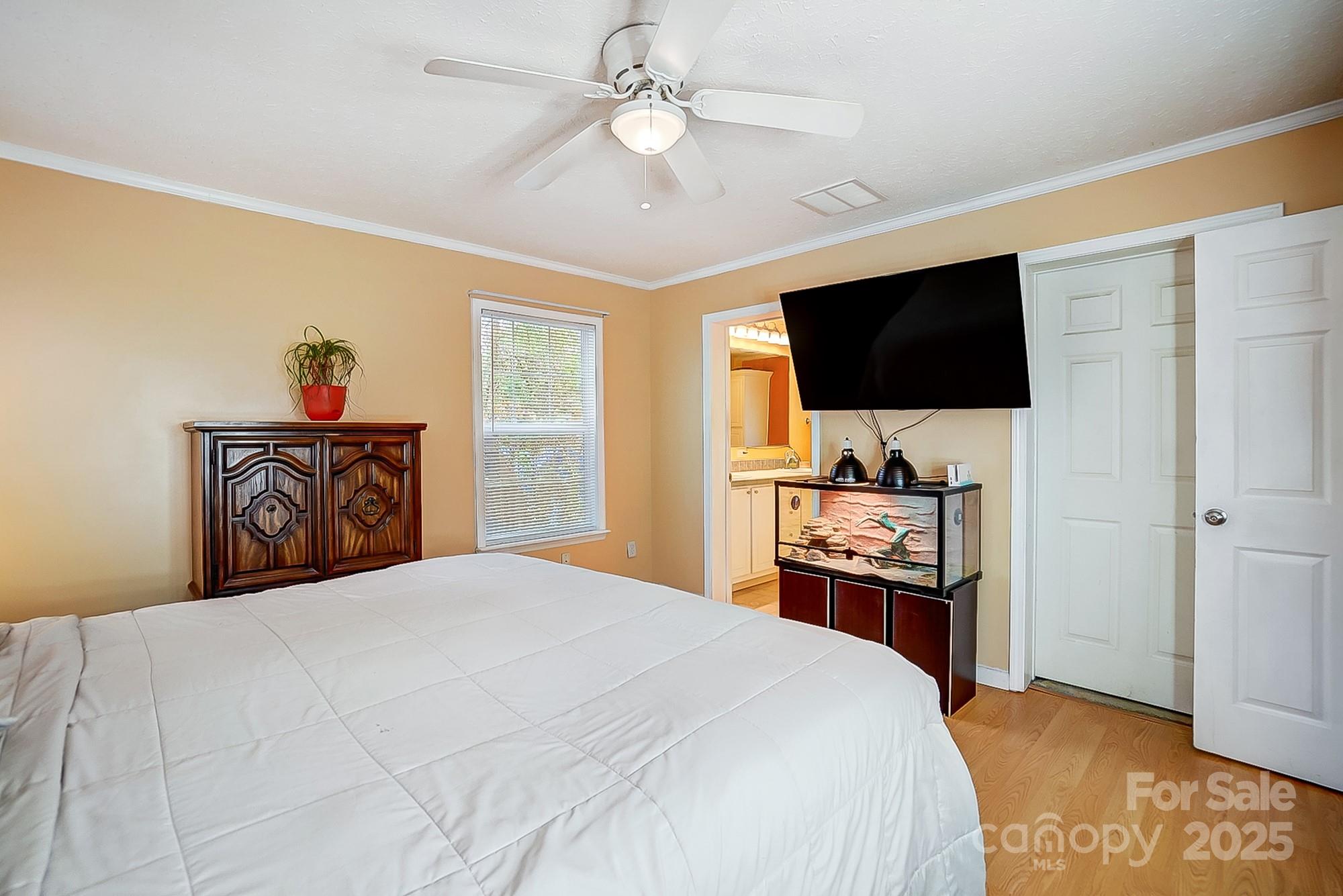 4450 Dobys Bridge Road Property Photo 29