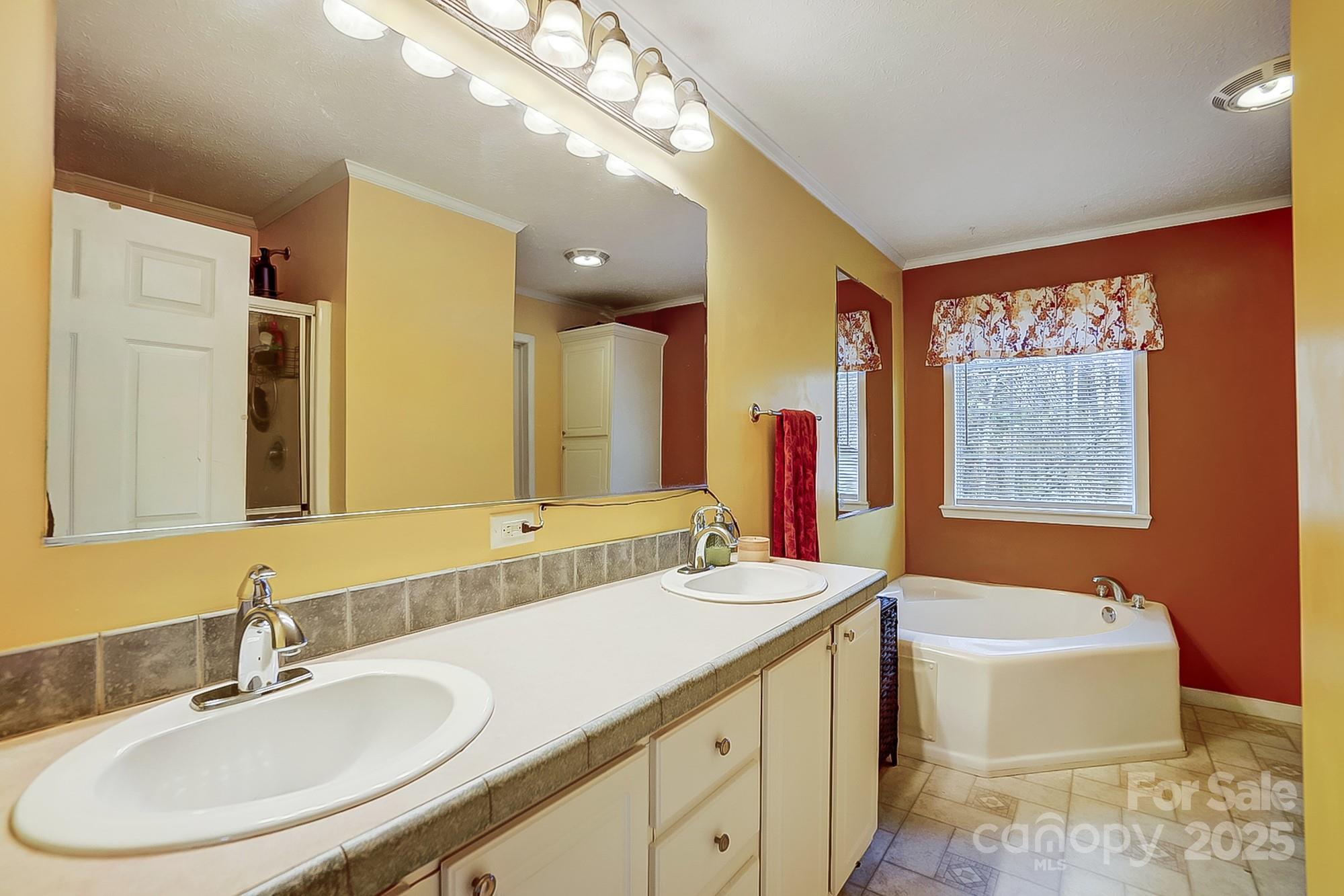 4450 Dobys Bridge Road Property Photo 30