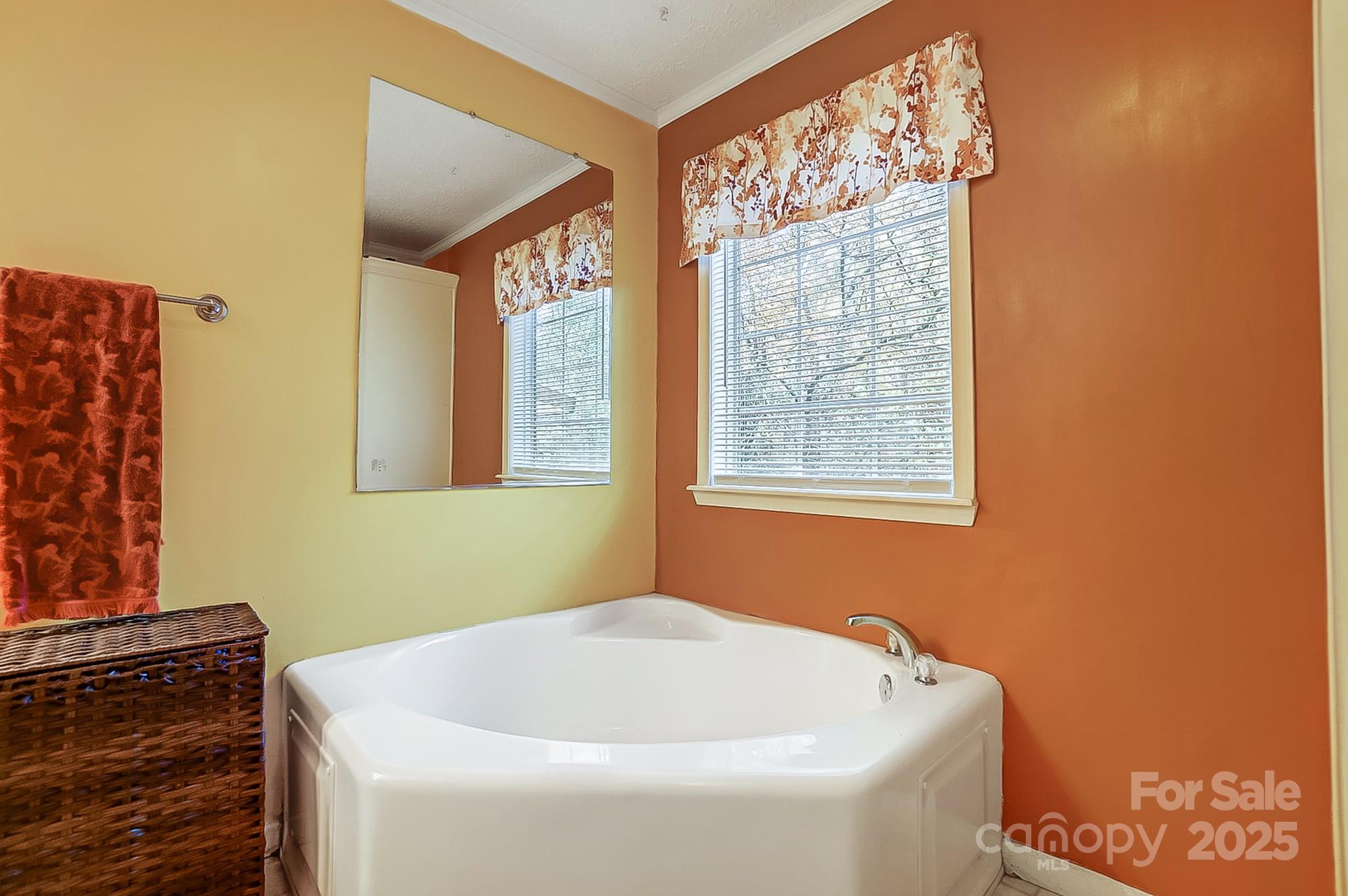 4450 Dobys Bridge Road Property Photo 31