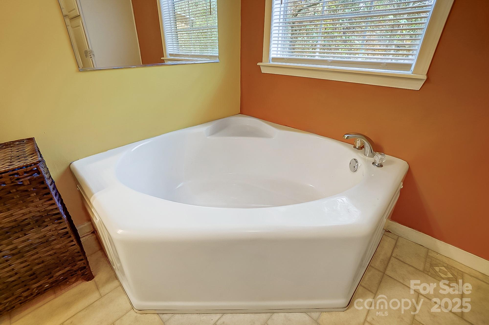 4450 Dobys Bridge Road Property Photo 32
