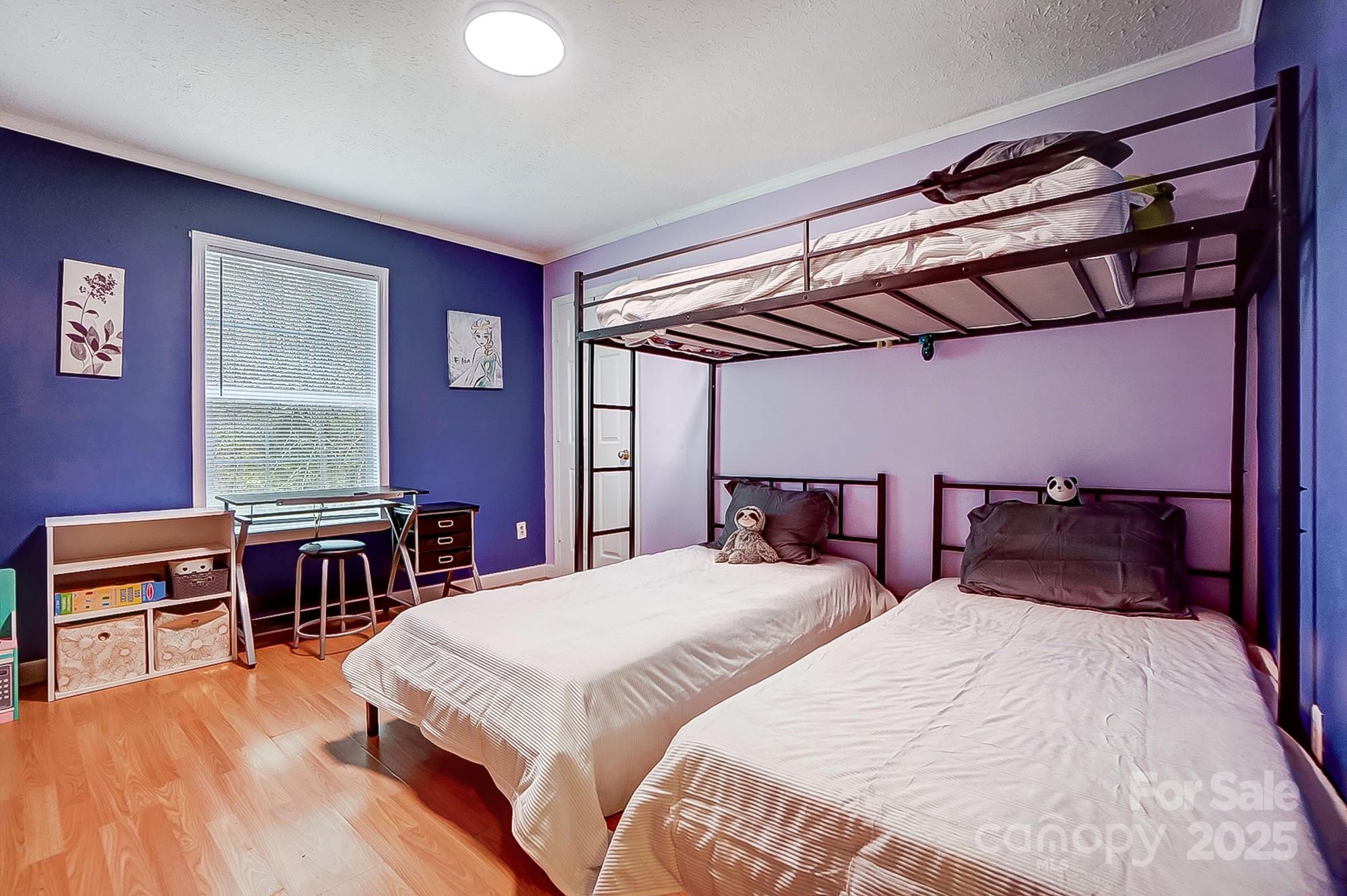 4450 Dobys Bridge Road Property Photo 33