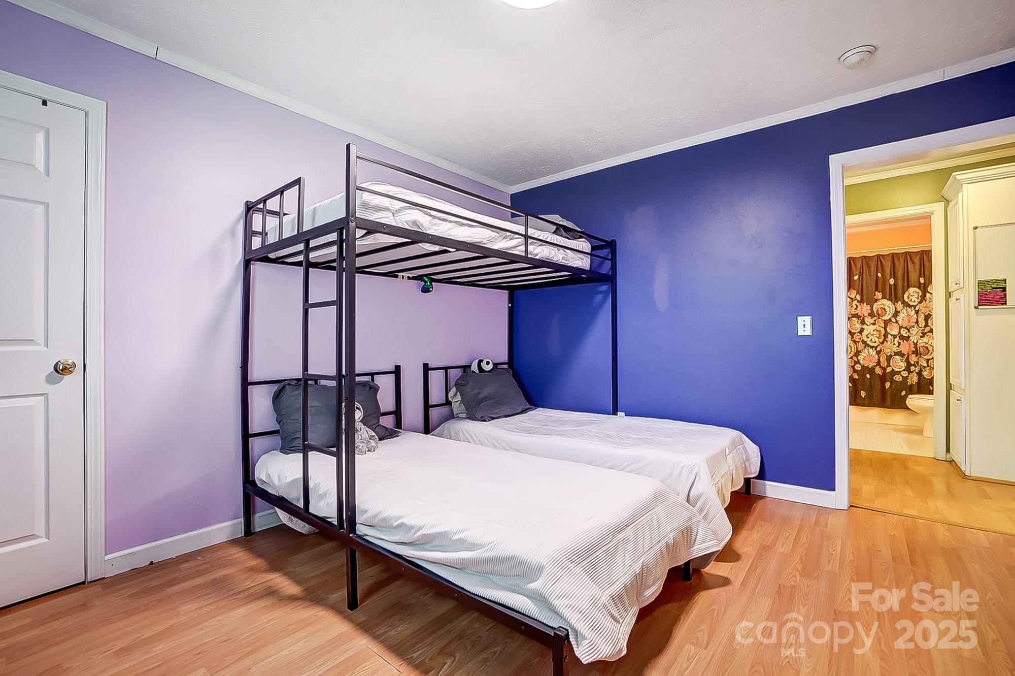 4450 Dobys Bridge Road Property Photo 34