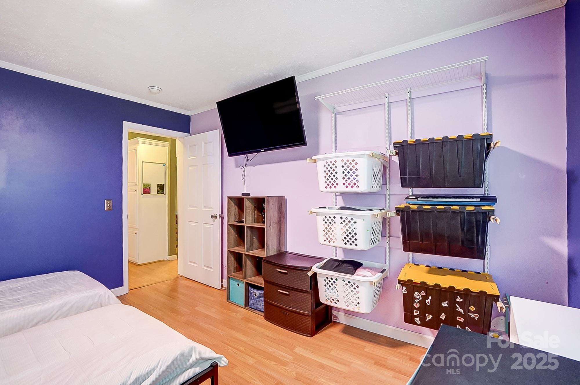 4450 Dobys Bridge Road Property Photo 35