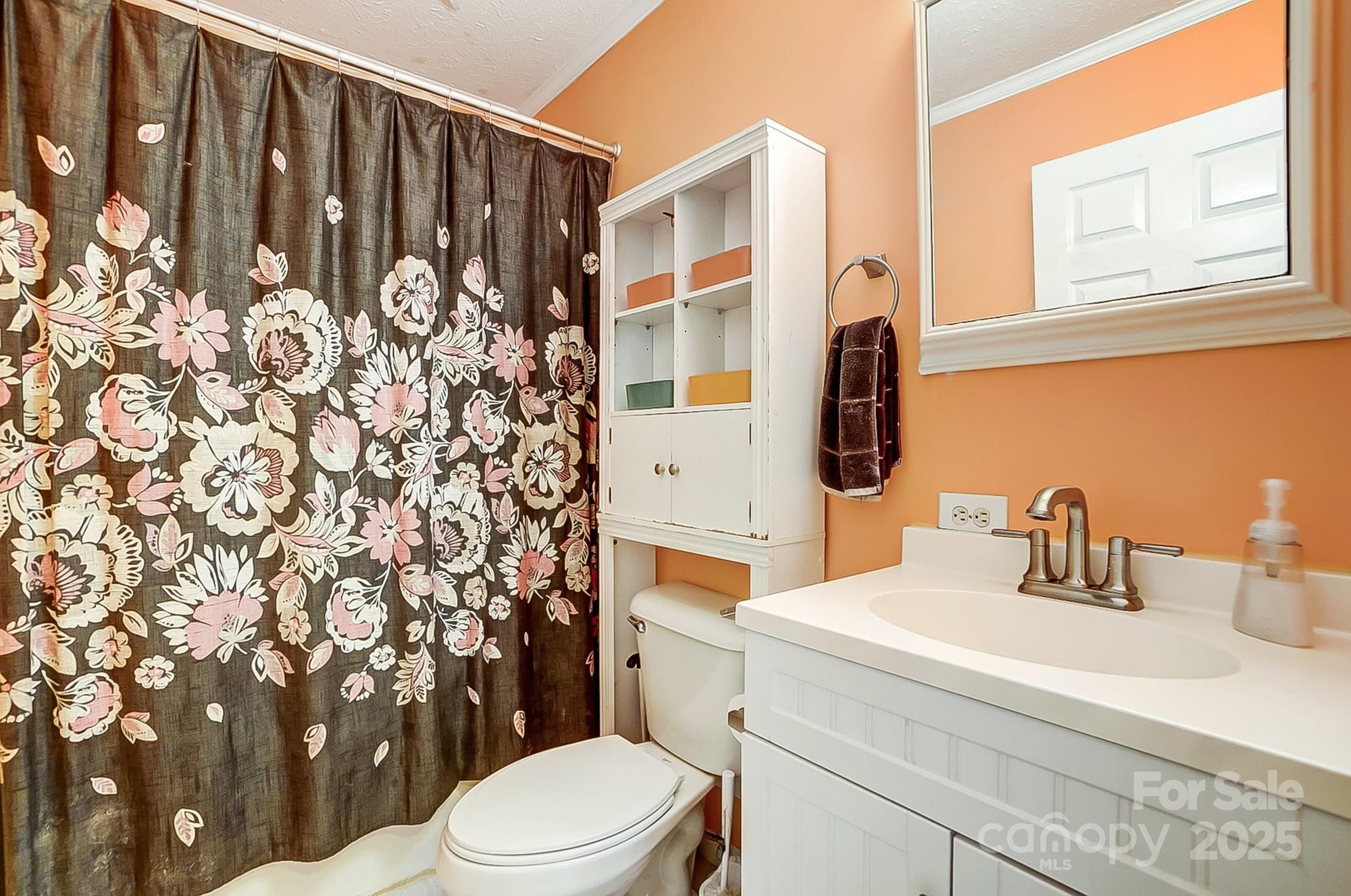 4450 Dobys Bridge Road Property Photo 36