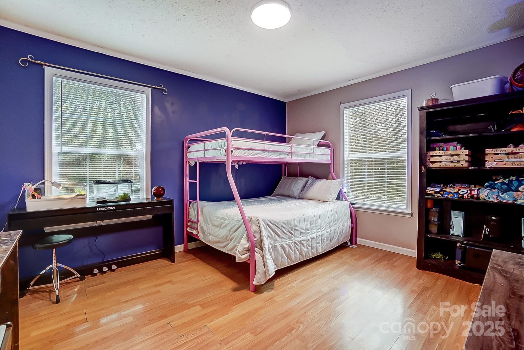 4450 Dobys Bridge Road Property Photo 37