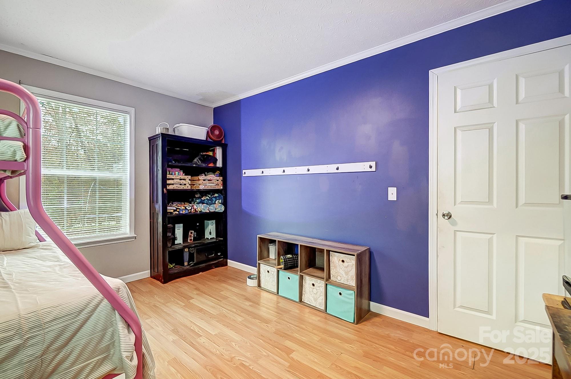 4450 Dobys Bridge Road Property Photo 39