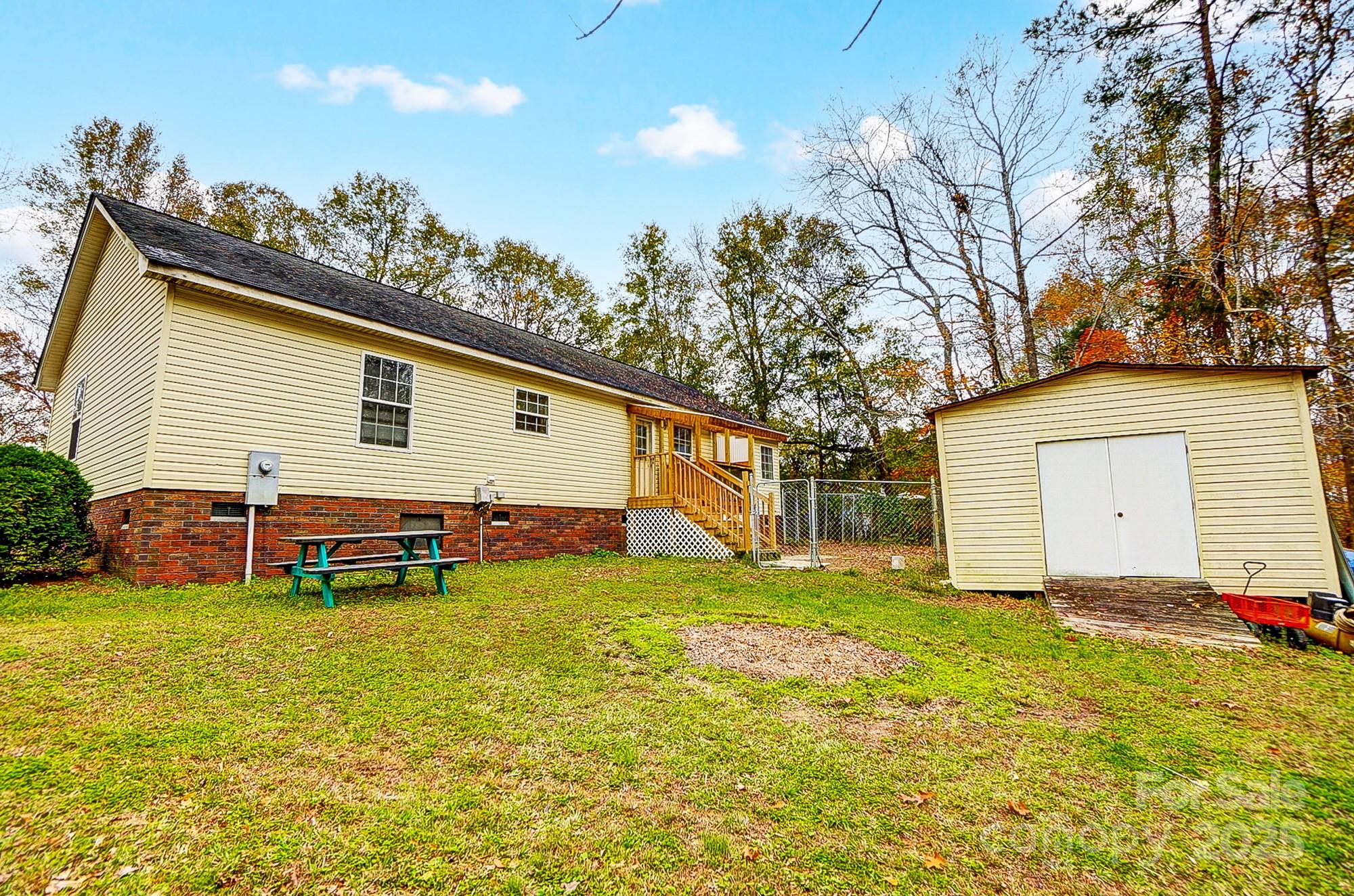 4450 Dobys Bridge Road Property Photo 40