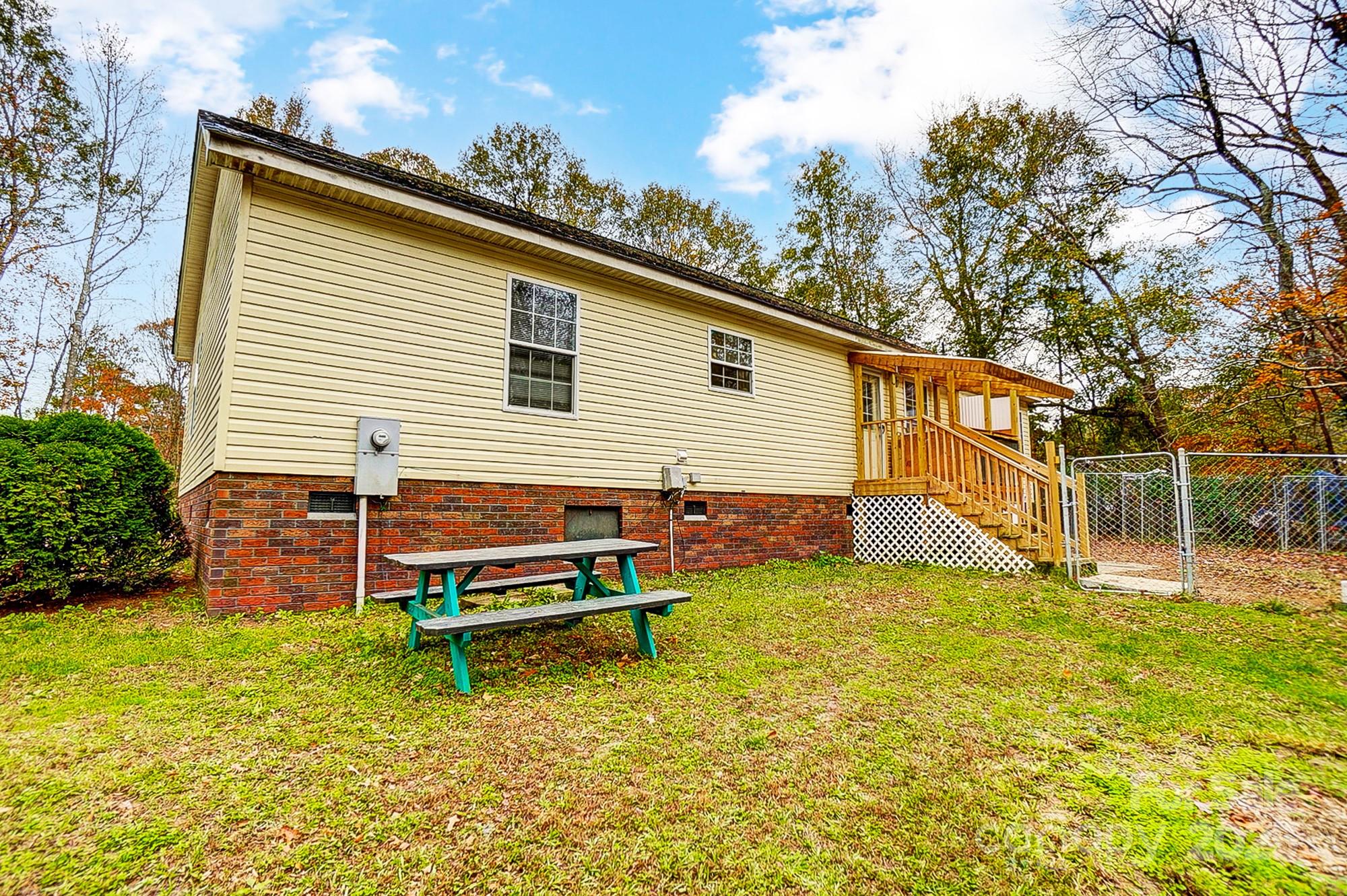 4450 Dobys Bridge Road Property Photo 41