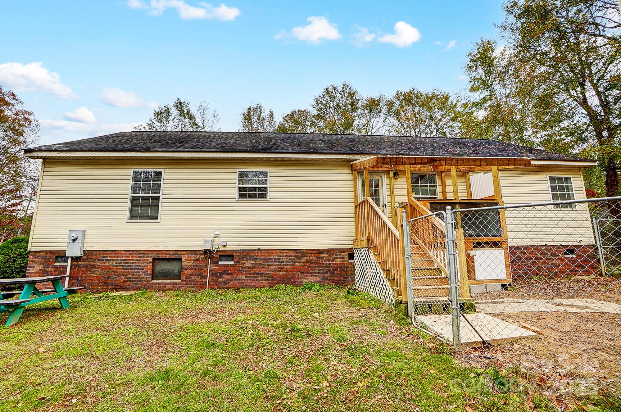 4450 Dobys Bridge Road Property Photo 42