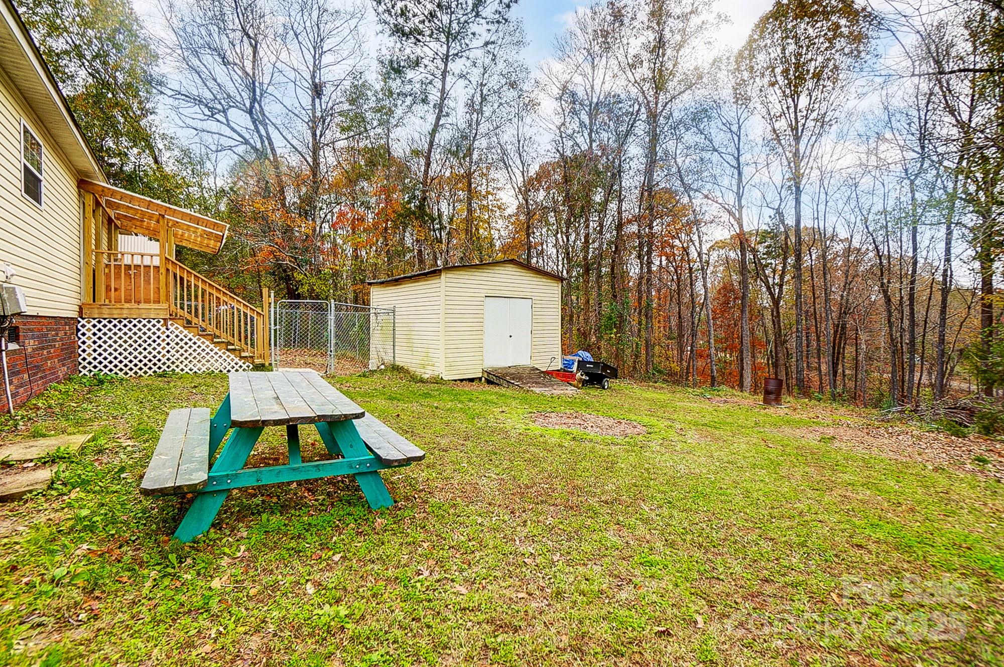 4450 Dobys Bridge Road Property Photo 43