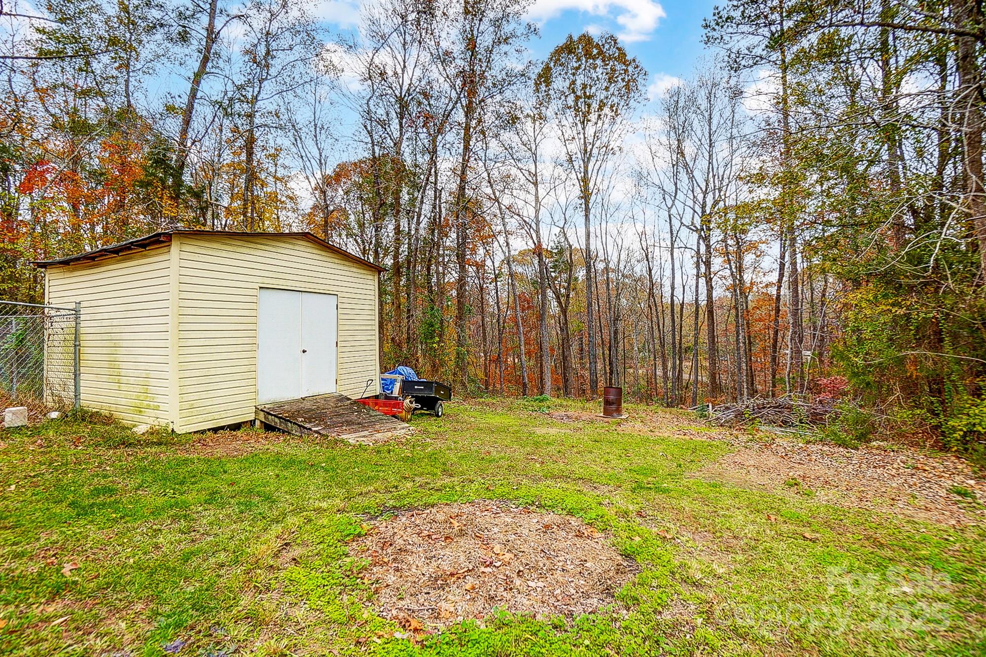 4450 Dobys Bridge Road Property Photo 44