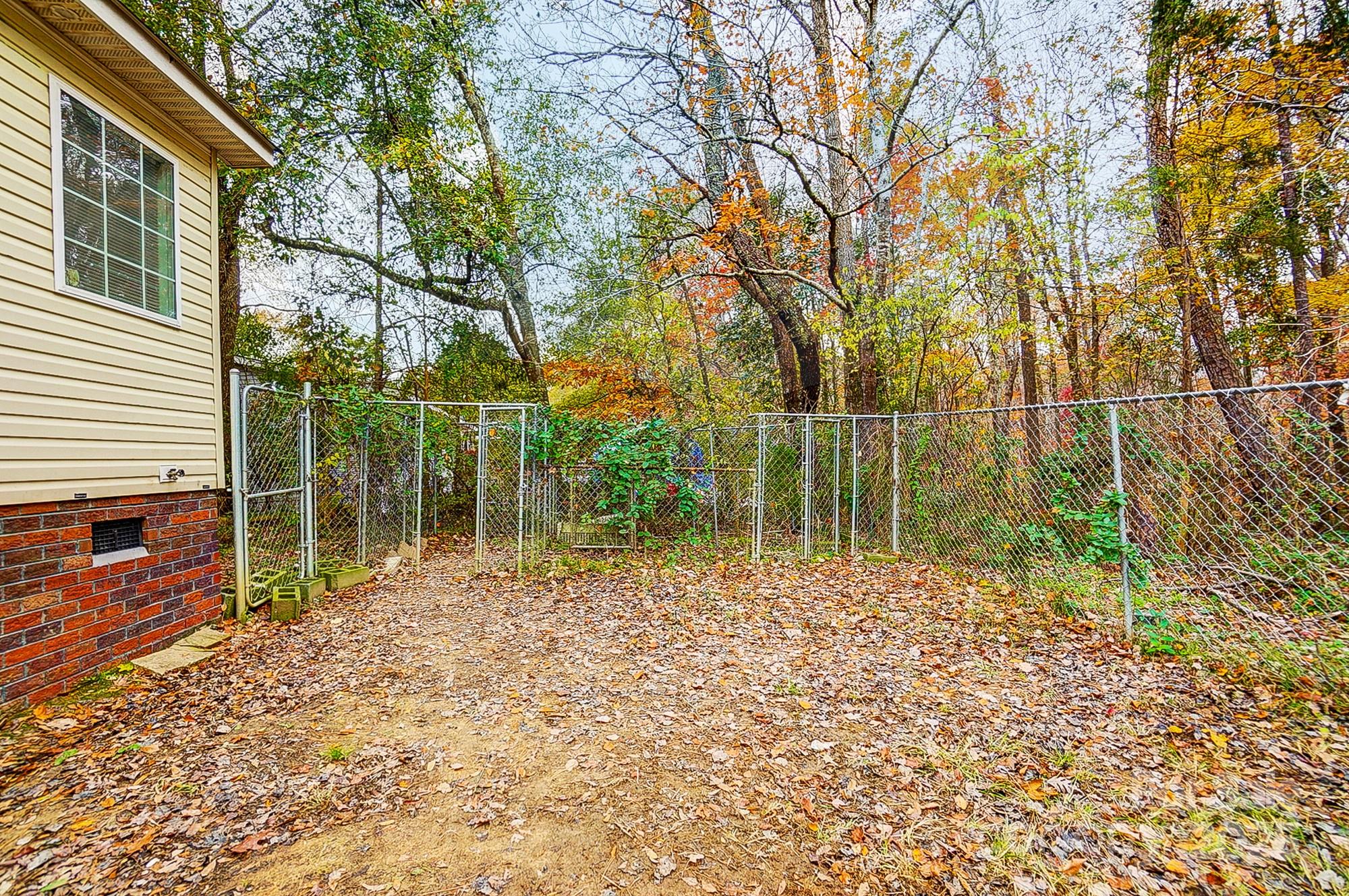 4450 Dobys Bridge Road Property Photo 45