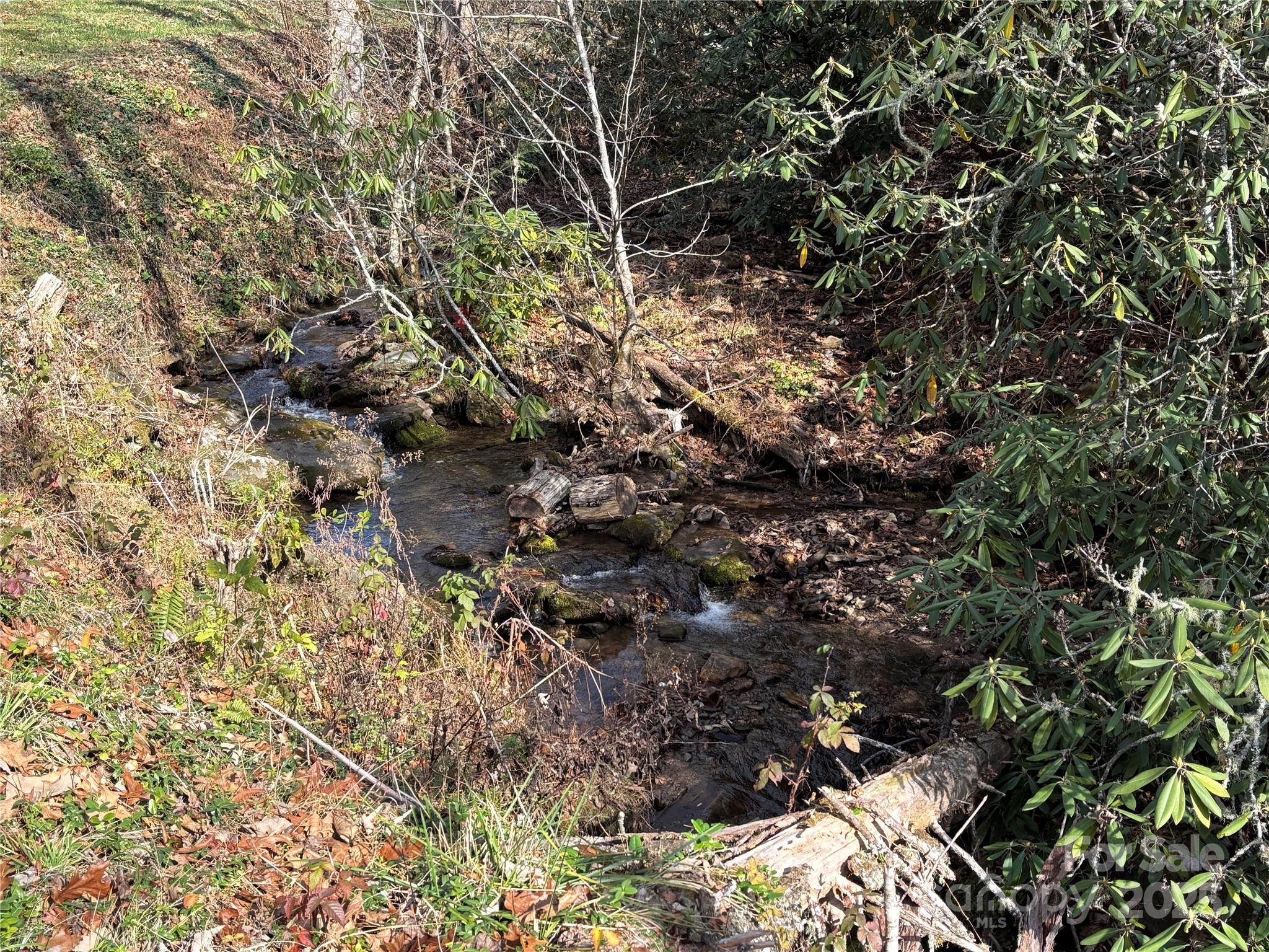 Off Houston Farm Road Property Photo 2