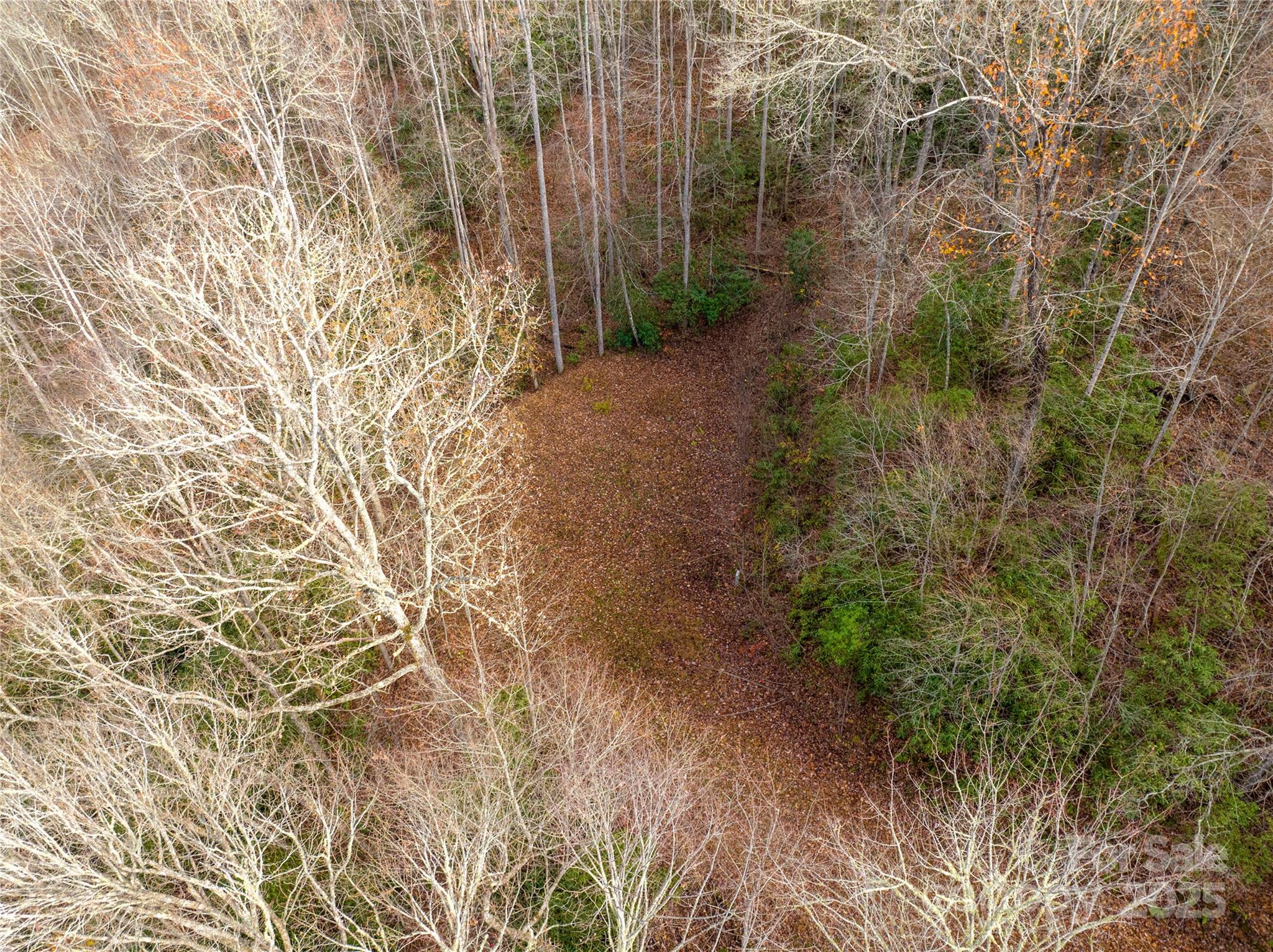 Off Houston Farm Road Property Photo 3