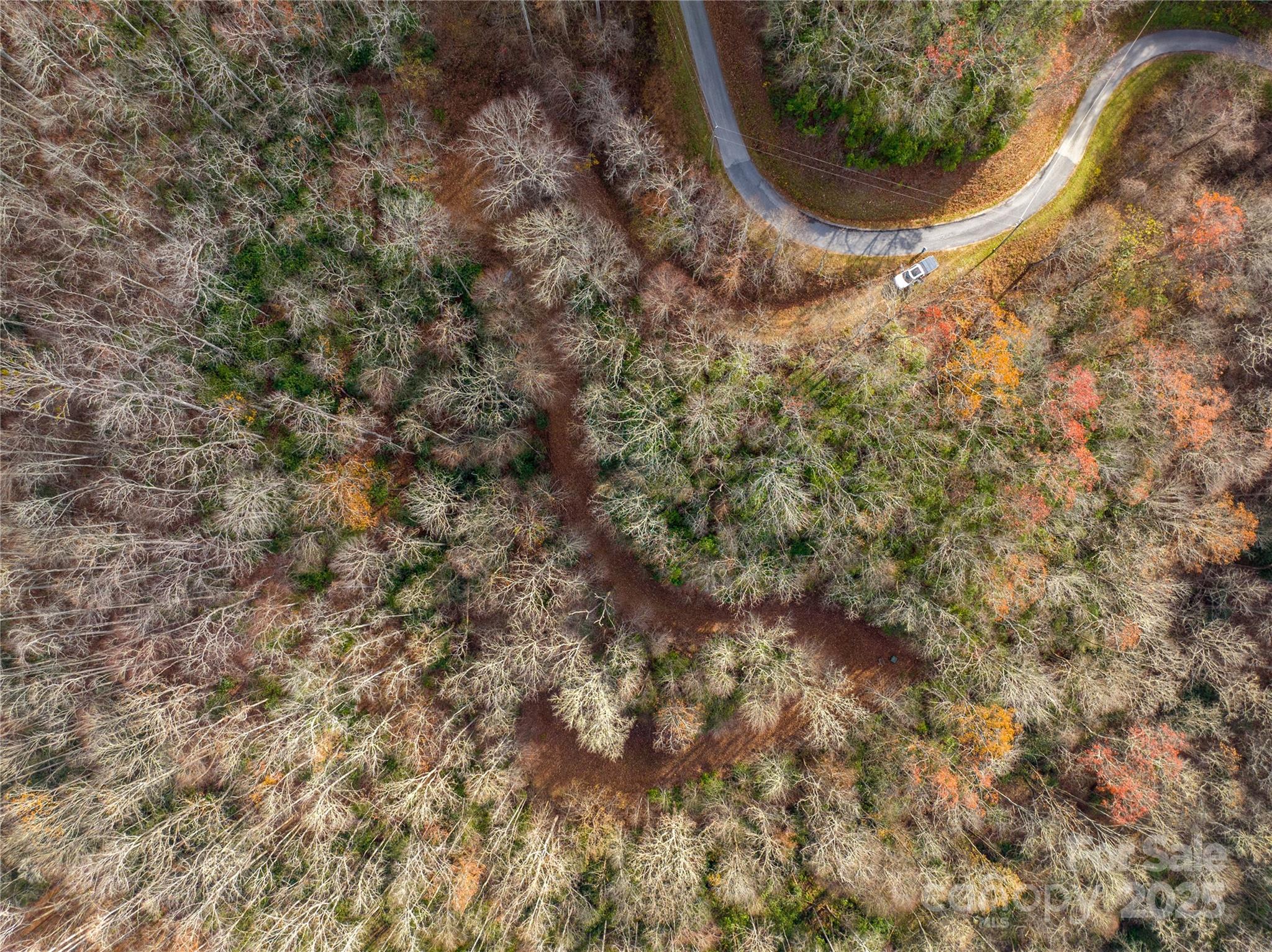 Off Houston Farm Road Property Photo 5