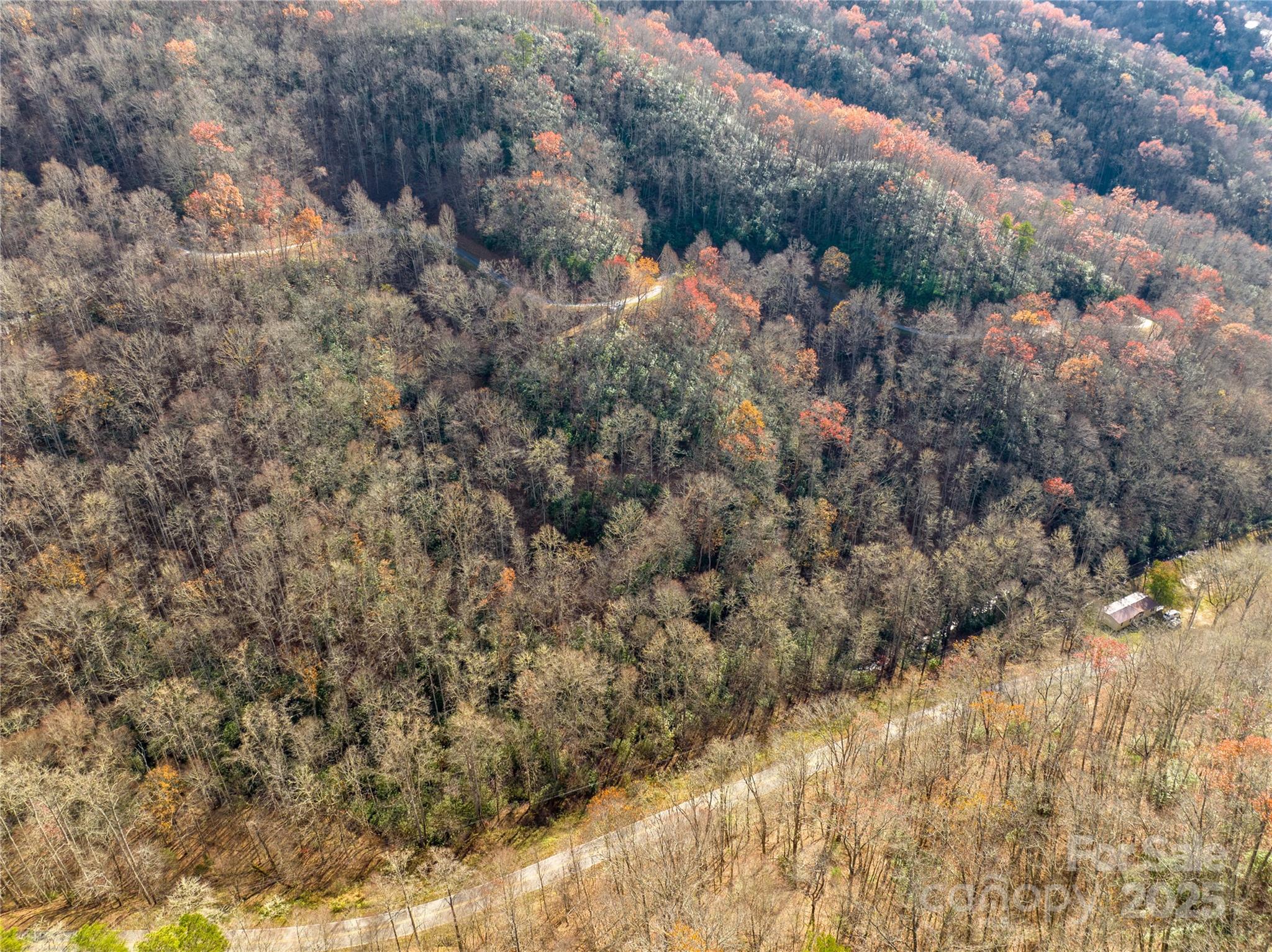 Off Houston Farm Road Property Photo 6