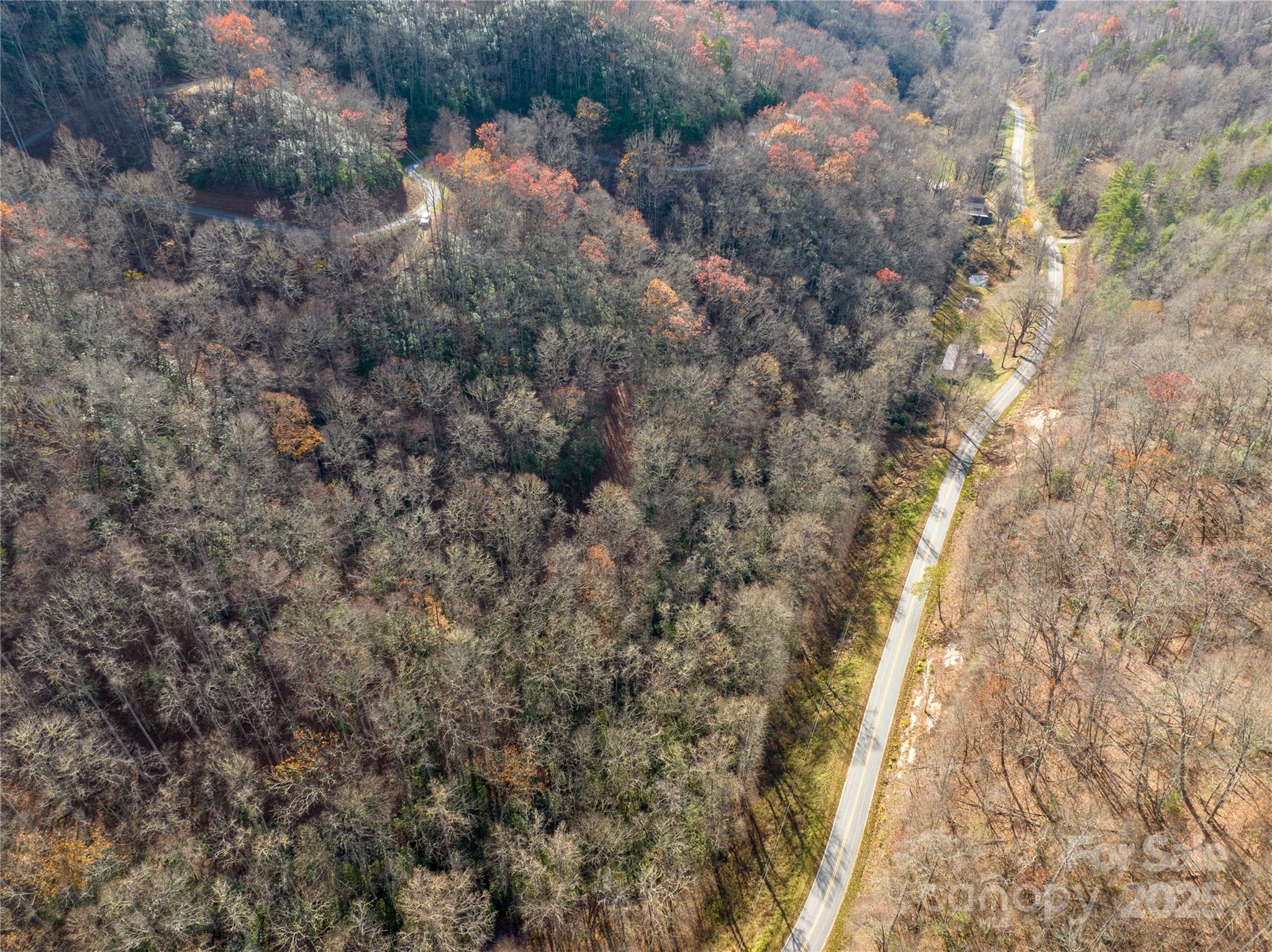 Off Houston Farm Road Property Photo 7
