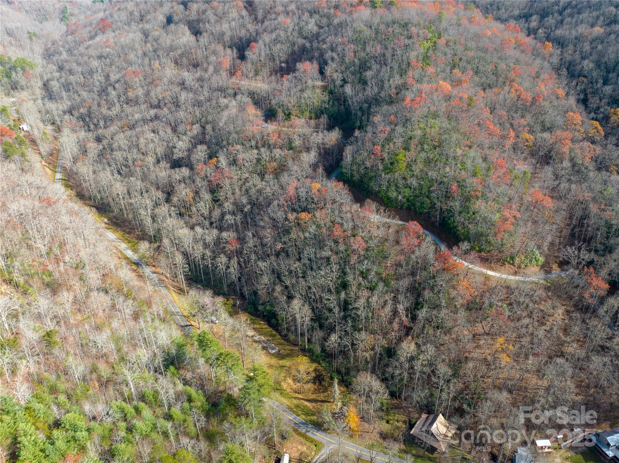 Off Houston Farm Road Property Photo 14