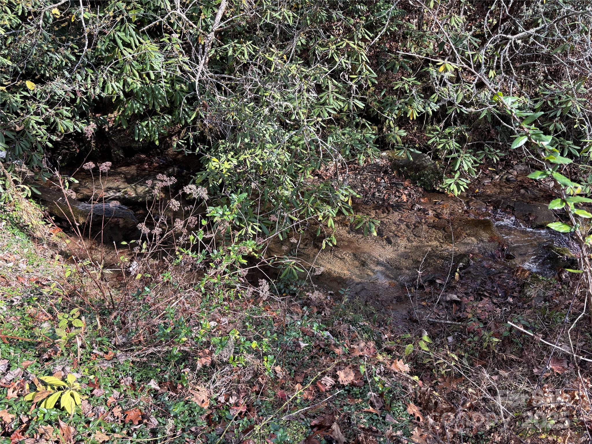 Off Houston Farm Road Property Photo 15