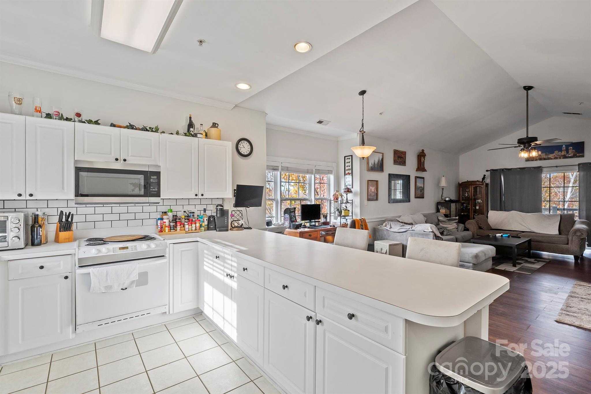 8931 Meadow Vista Road Property Photo 9
