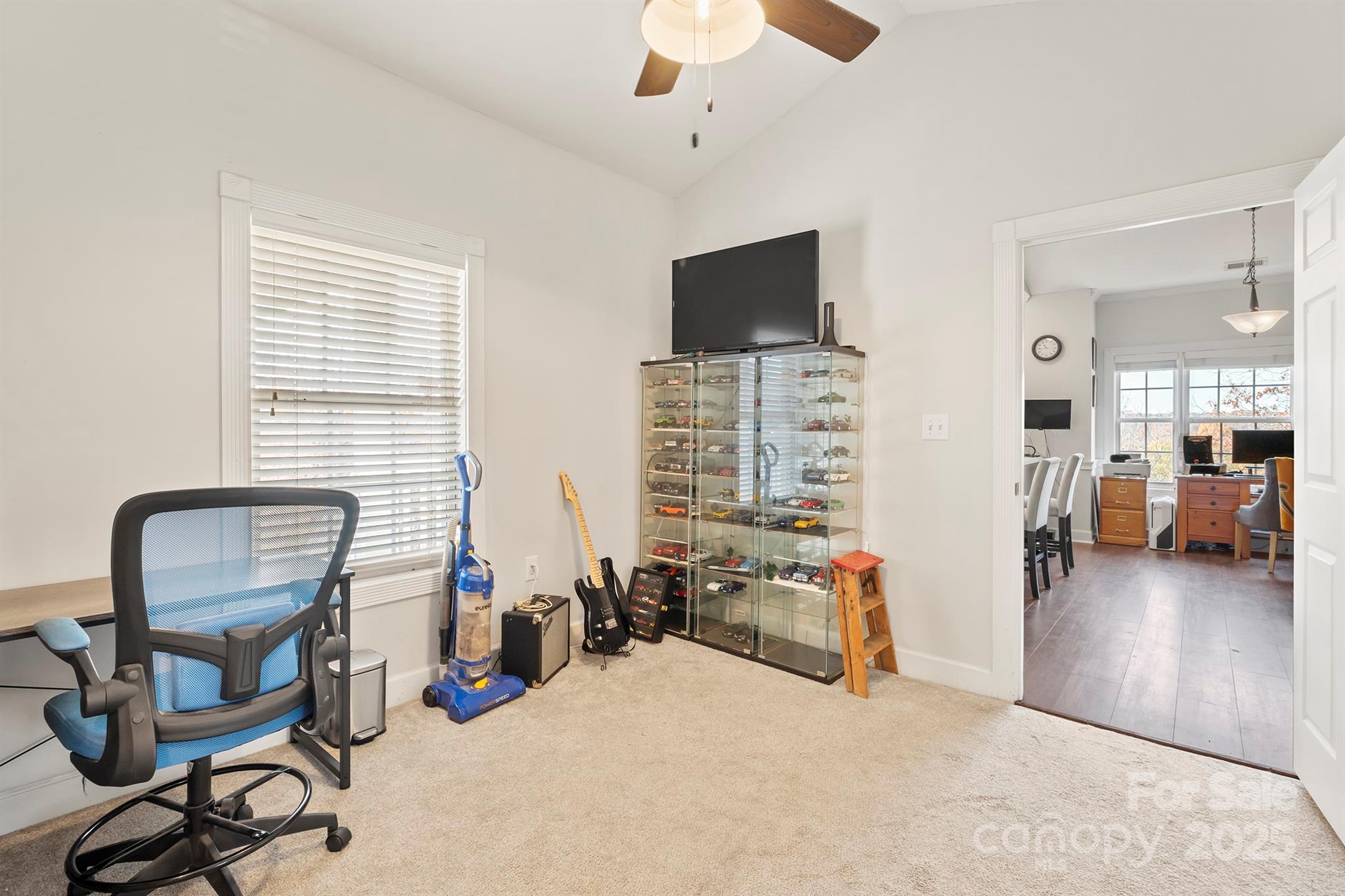 8931 Meadow Vista Road Property Photo 15