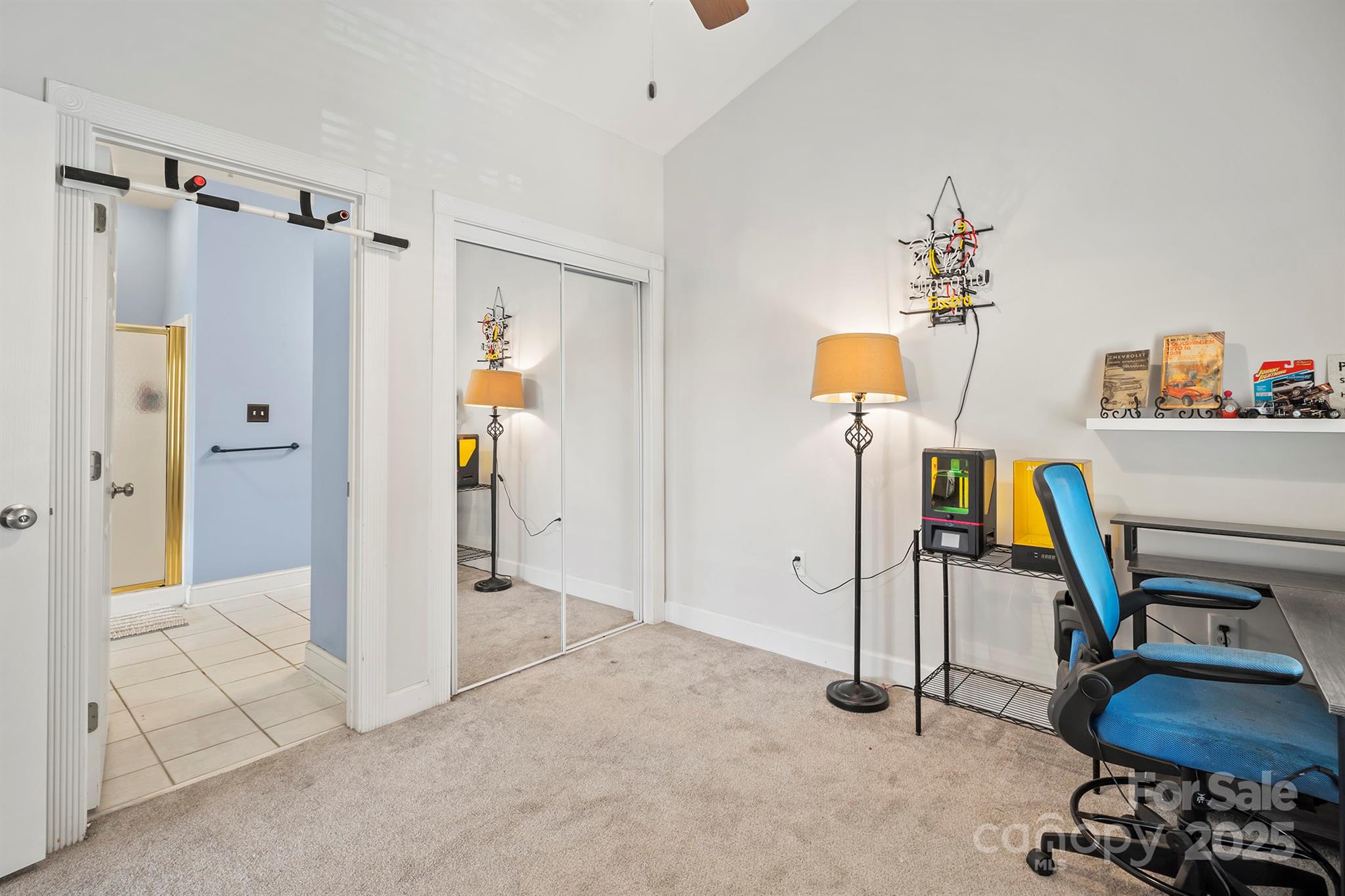 8931 Meadow Vista Road Property Photo 16