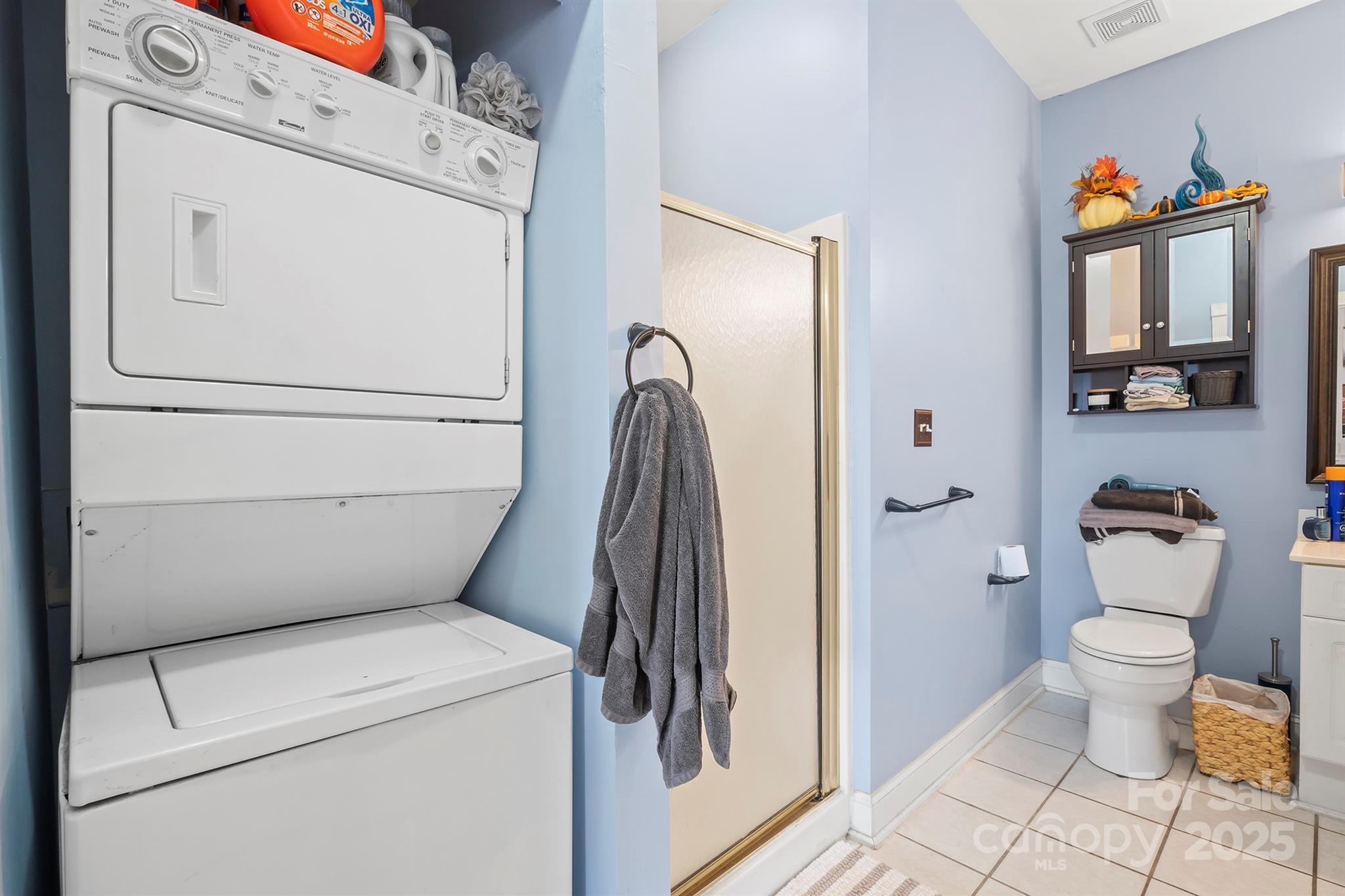 8931 Meadow Vista Road Property Photo 17