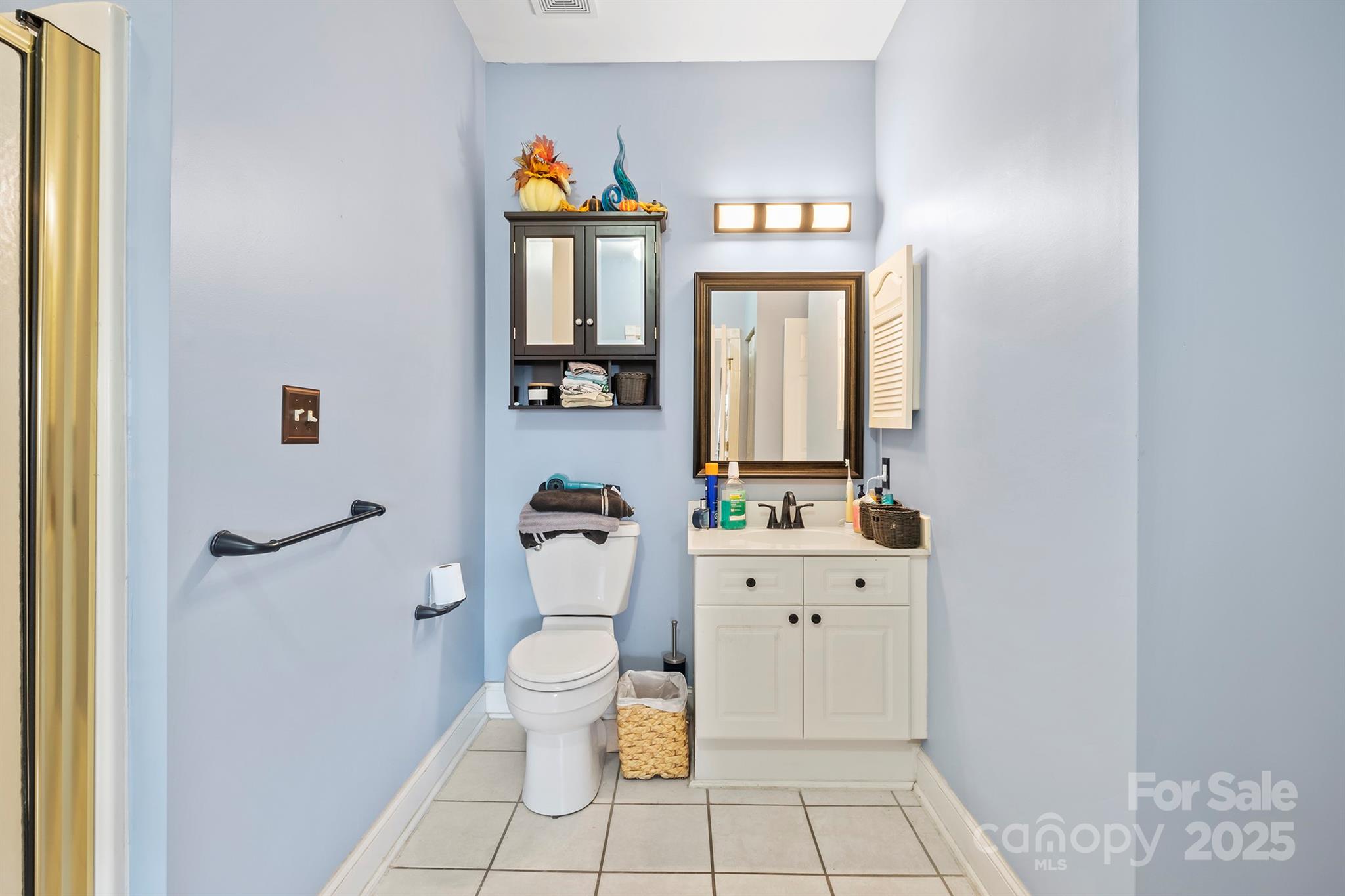 8931 Meadow Vista Road Property Photo 18