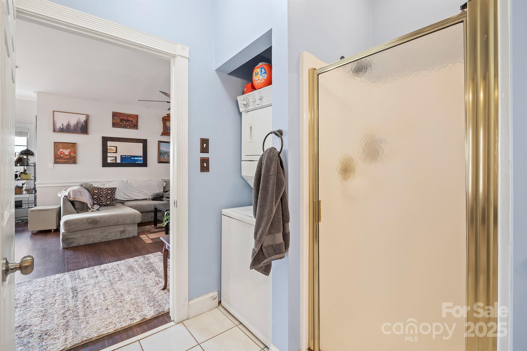 8931 Meadow Vista Road Property Photo 19