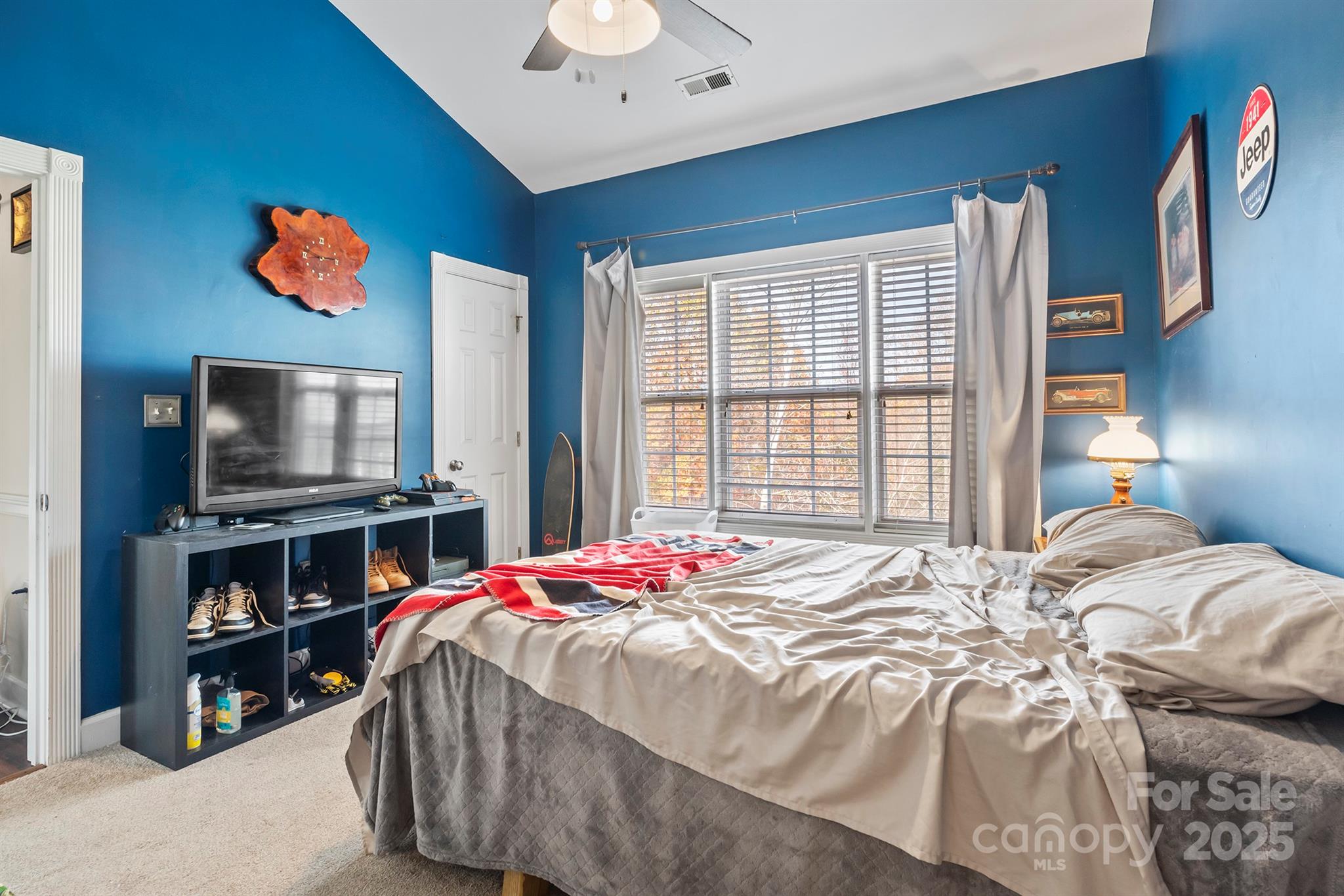 8931 Meadow Vista Road Property Photo 20