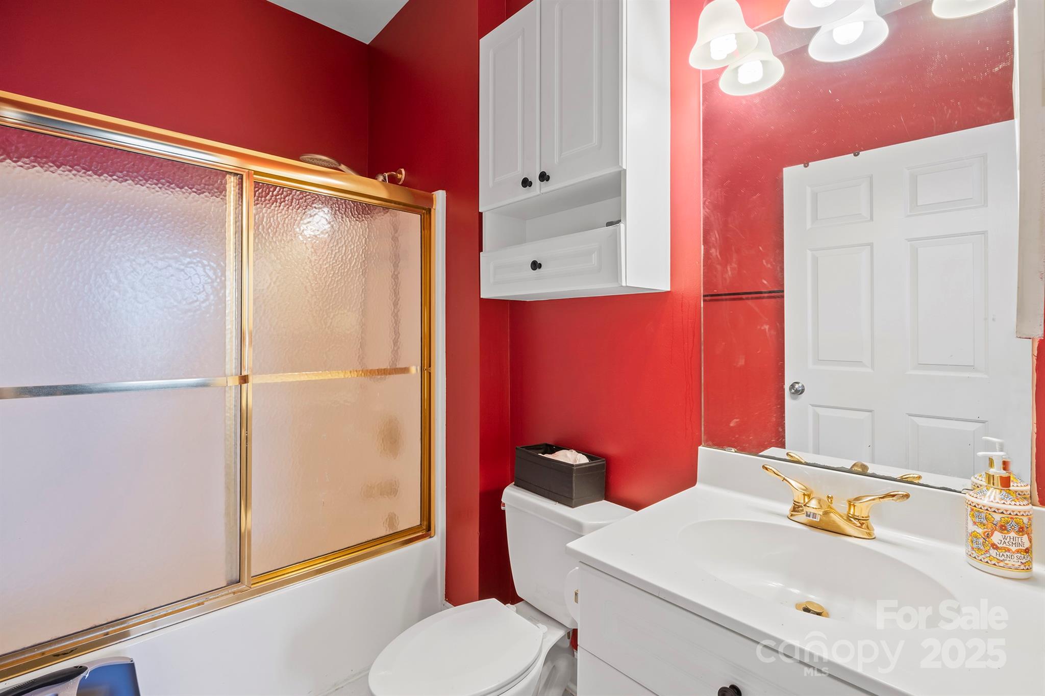 8931 Meadow Vista Road Property Photo 23