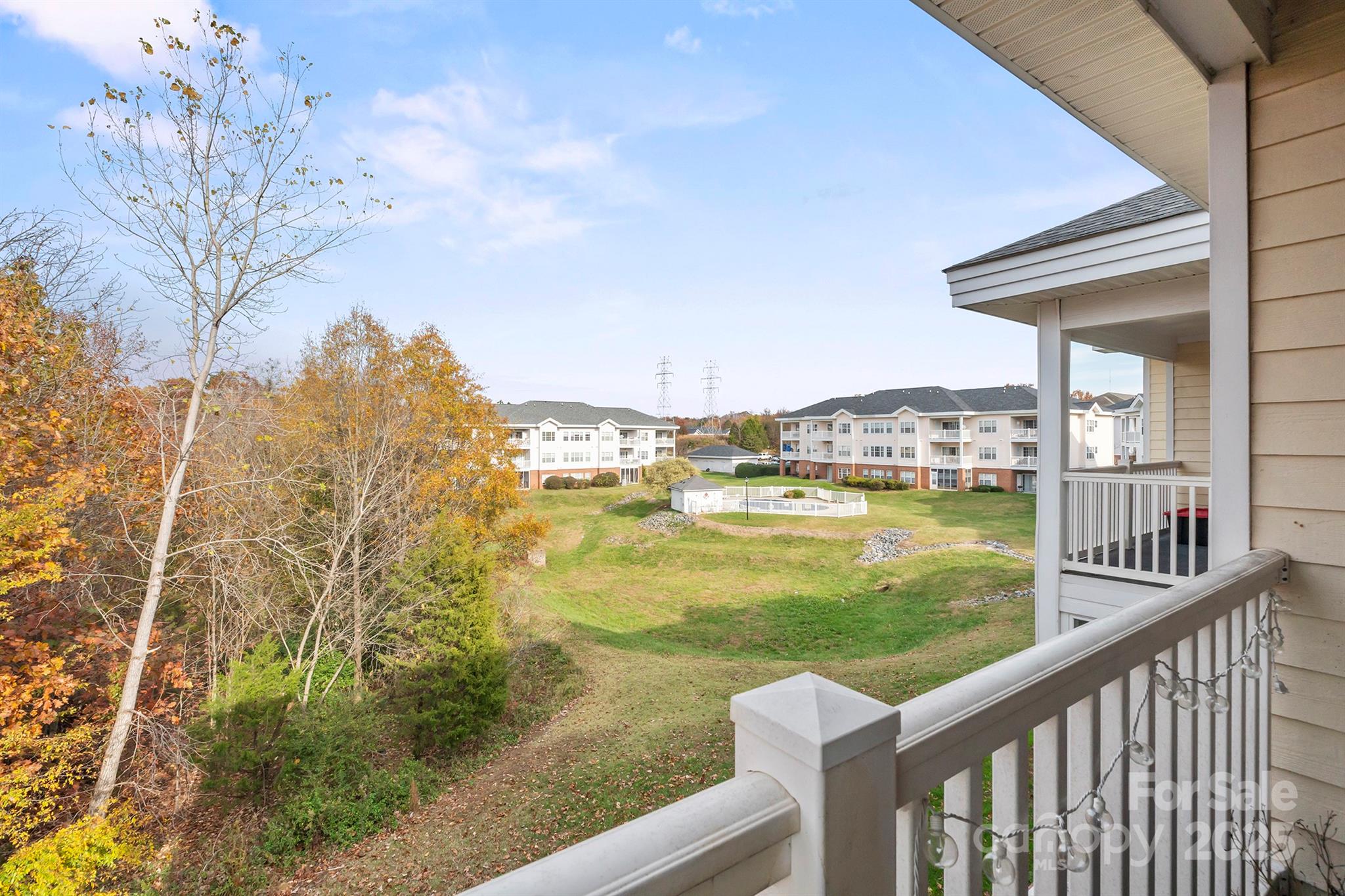 8931 Meadow Vista Road Property Photo 26