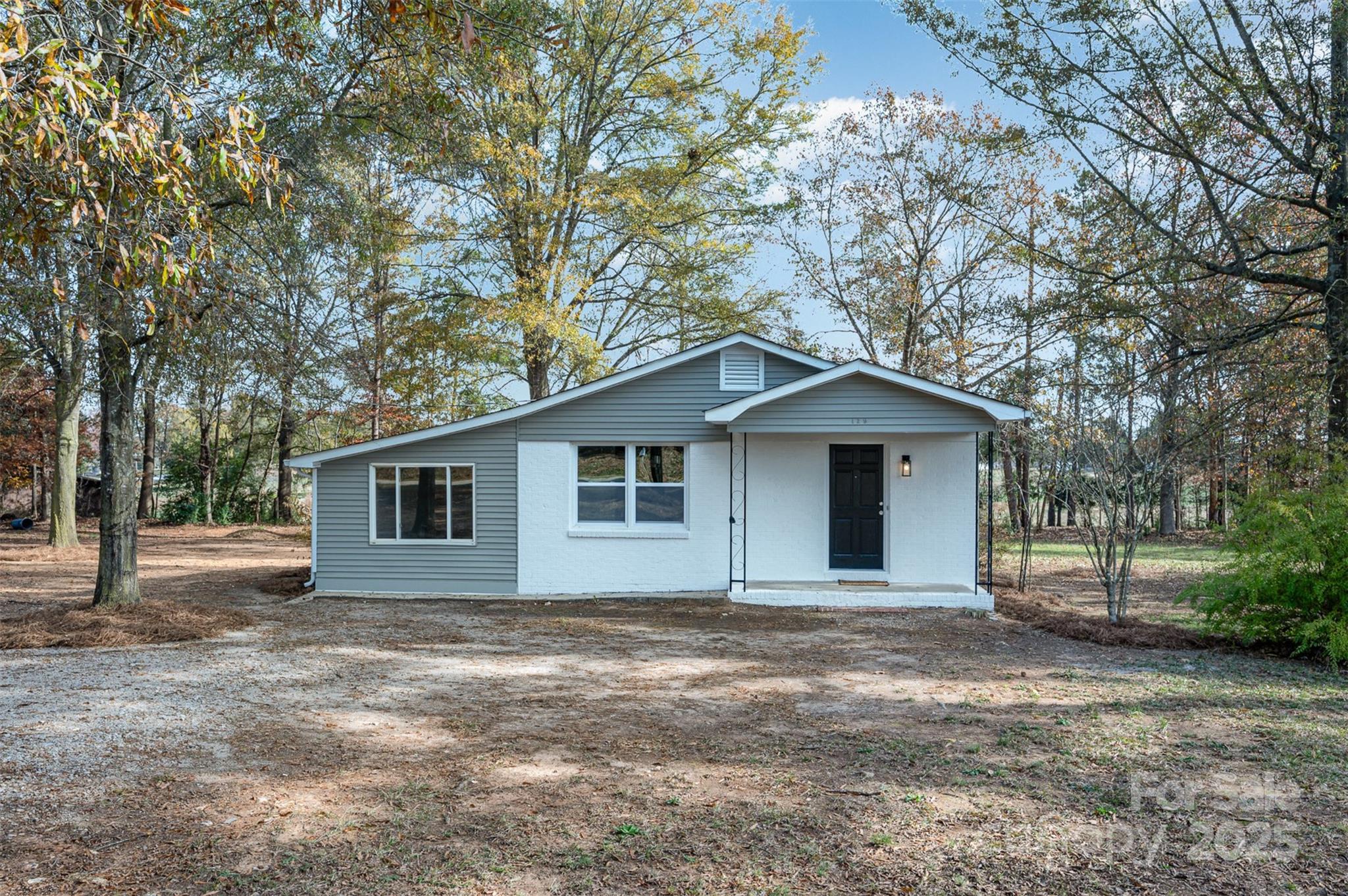 129 Doster Road Property Photo 2