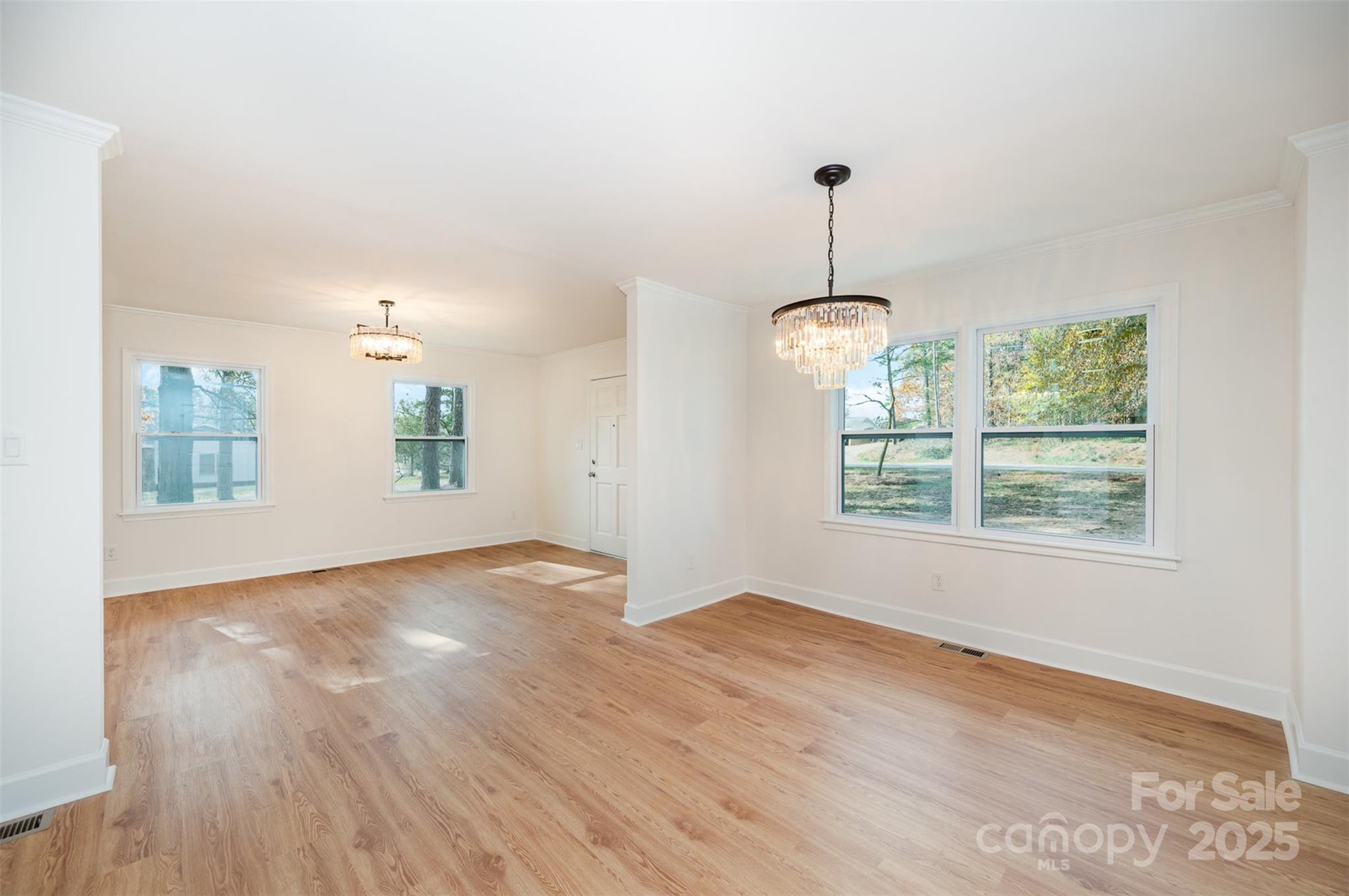 129 Doster Road Property Photo 4
