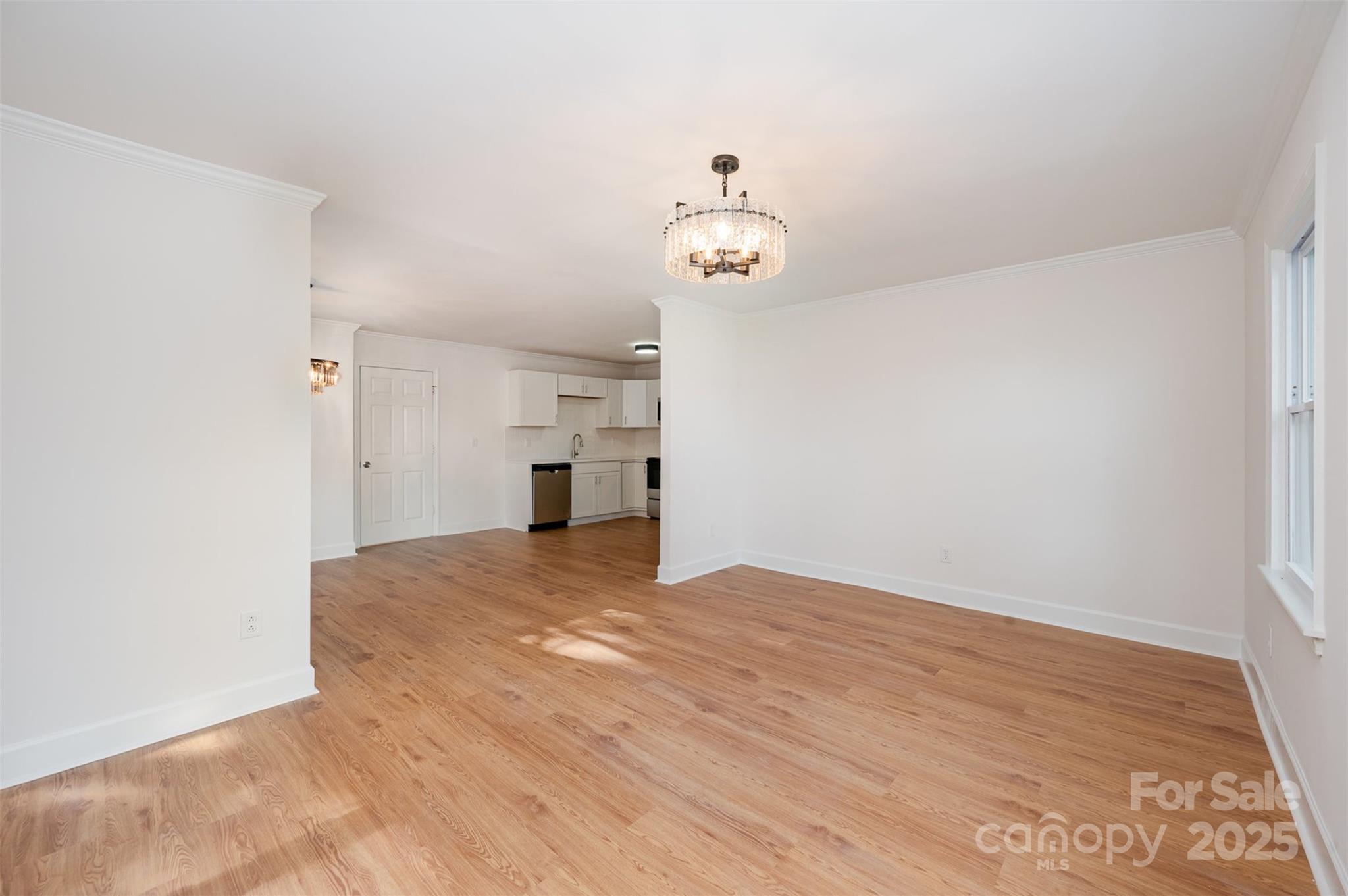 129 Doster Road Property Photo 5