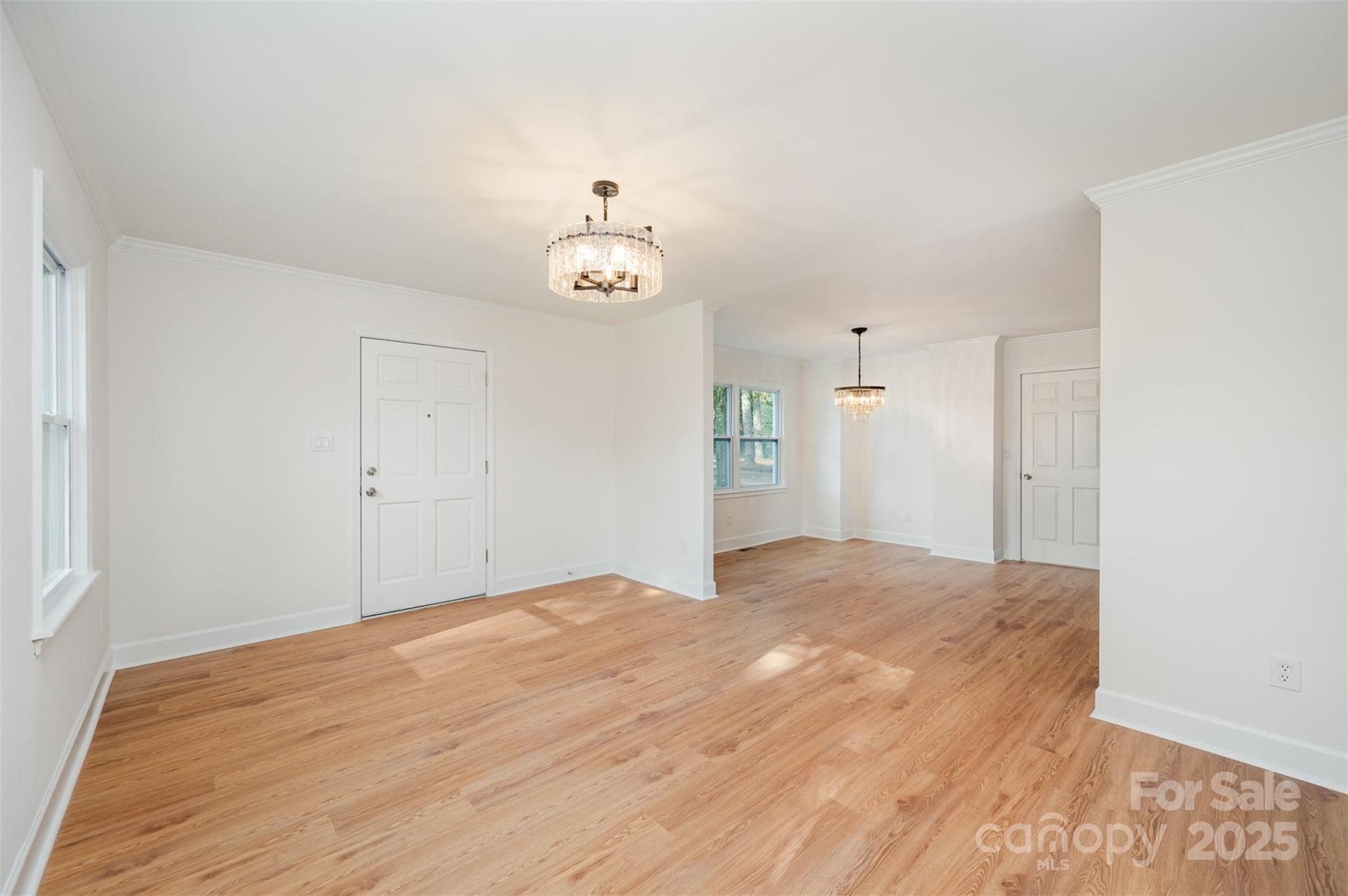 129 Doster Road Property Photo 6