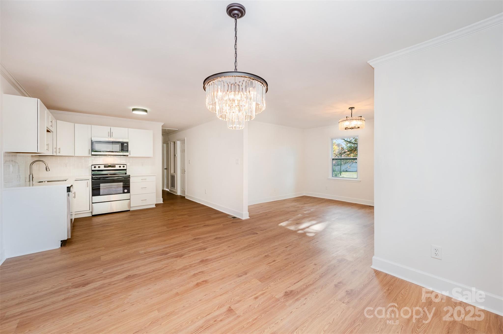129 Doster Road Property Photo 7