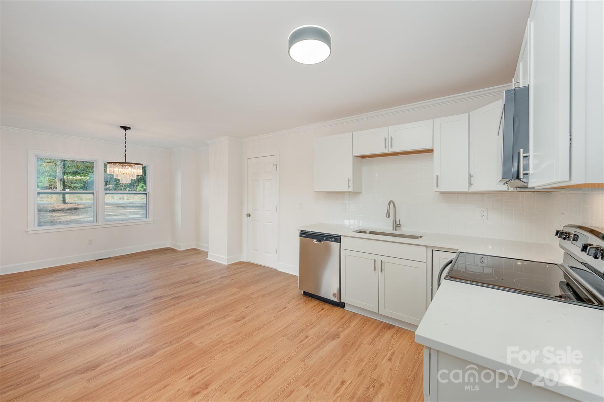 129 Doster Road Property Photo 9