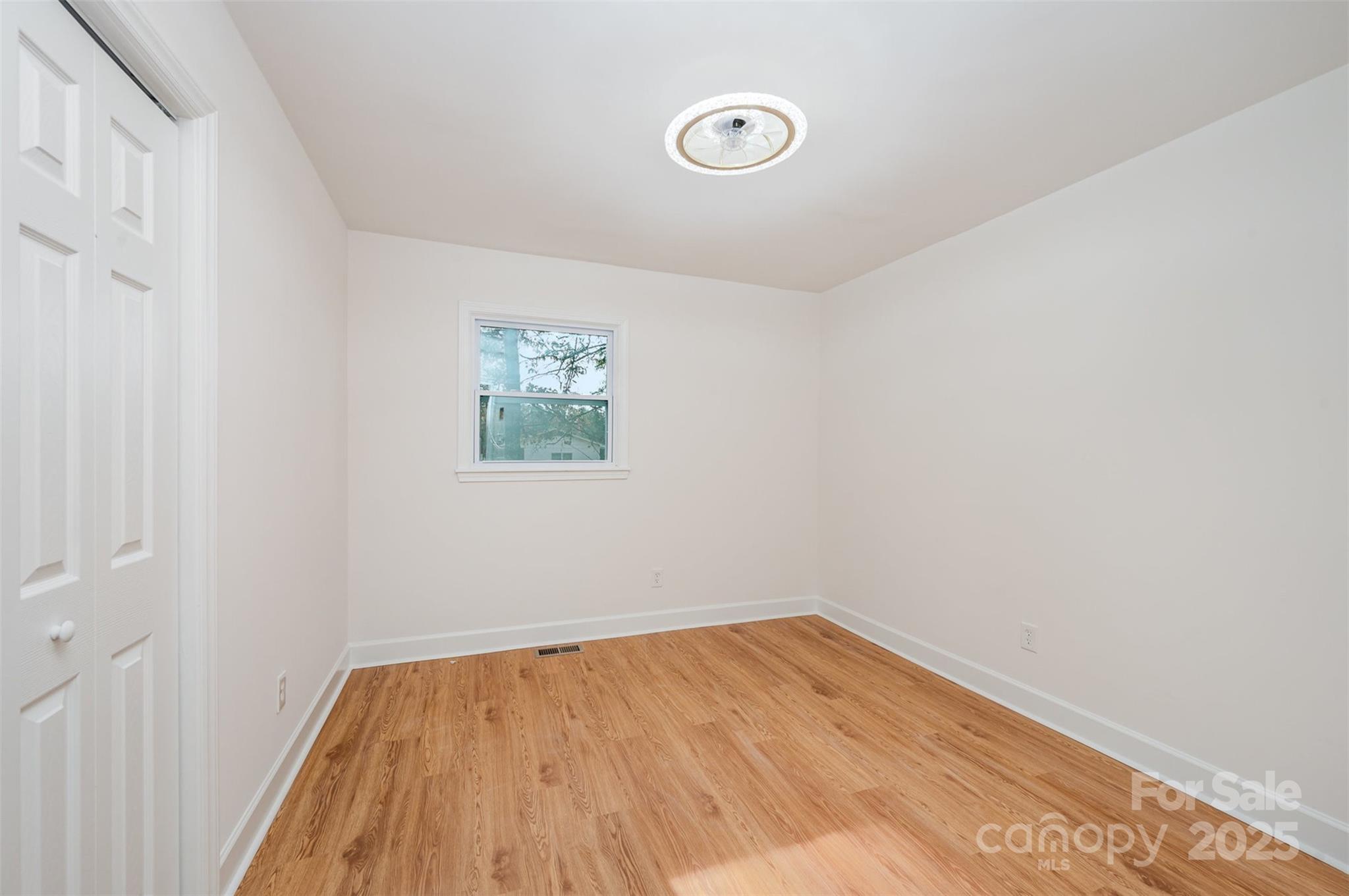129 Doster Road Property Photo 11