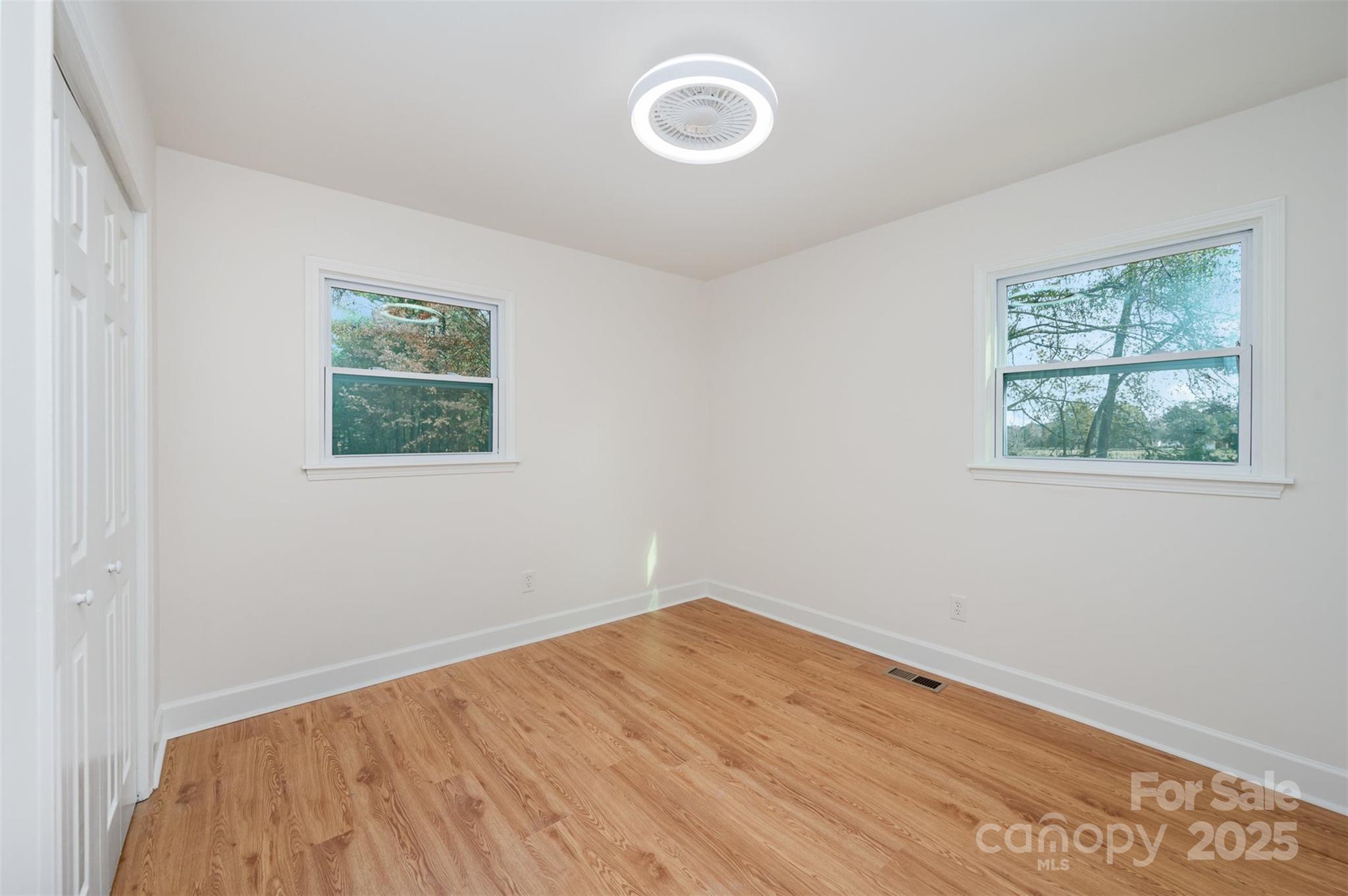 129 Doster Road Property Photo 12