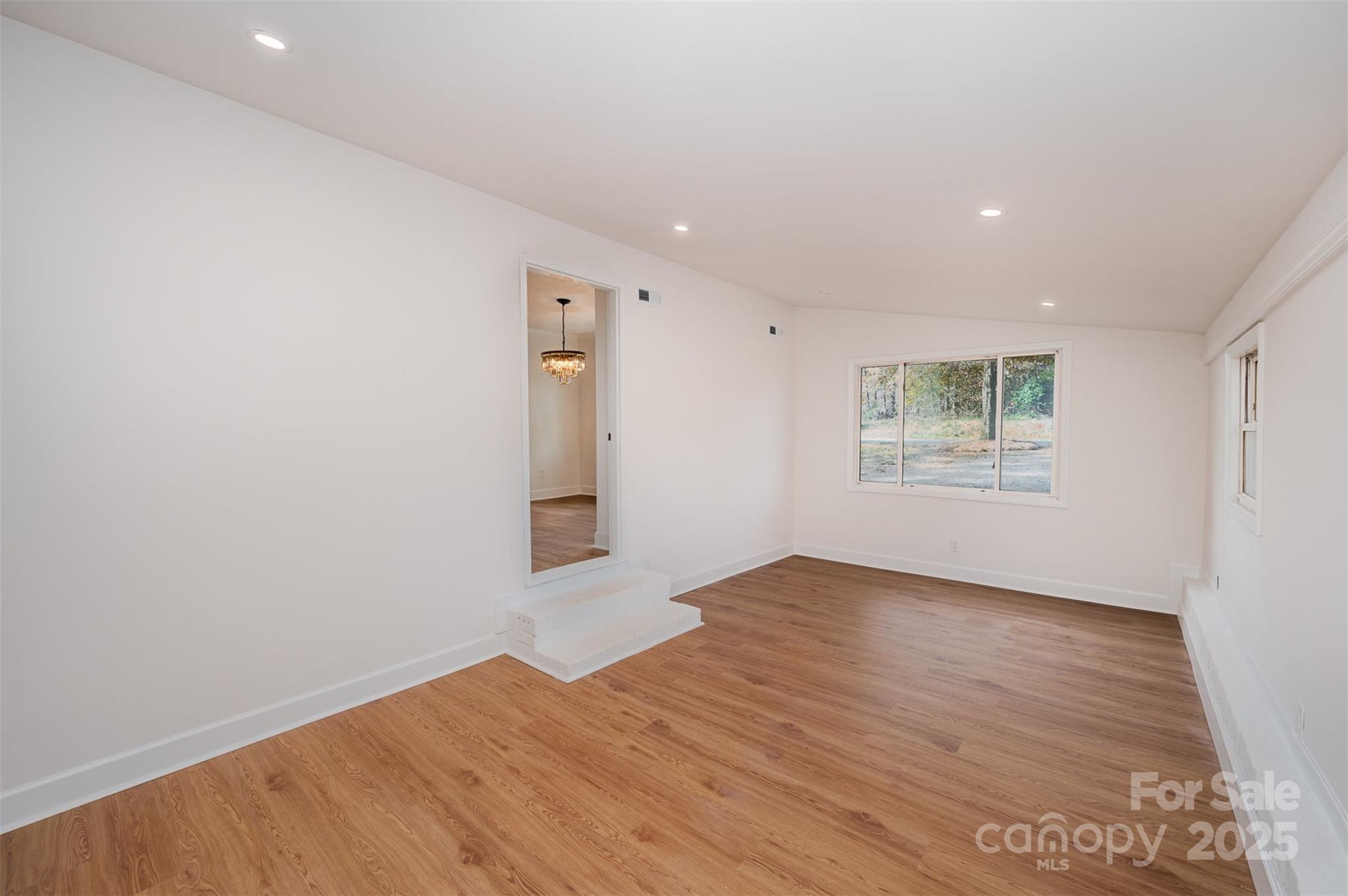 129 Doster Road Property Photo 14