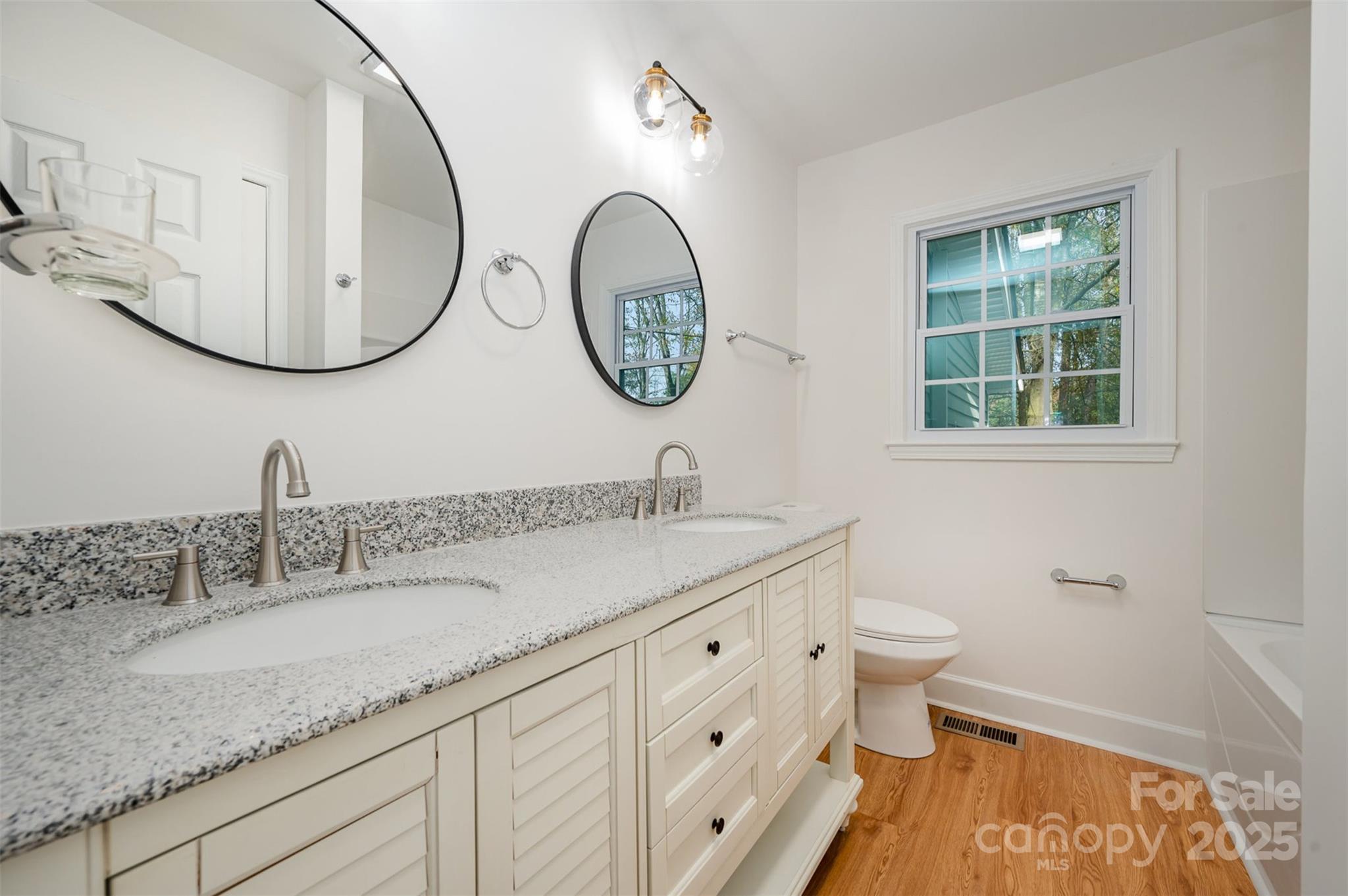 129 Doster Road Property Photo 15