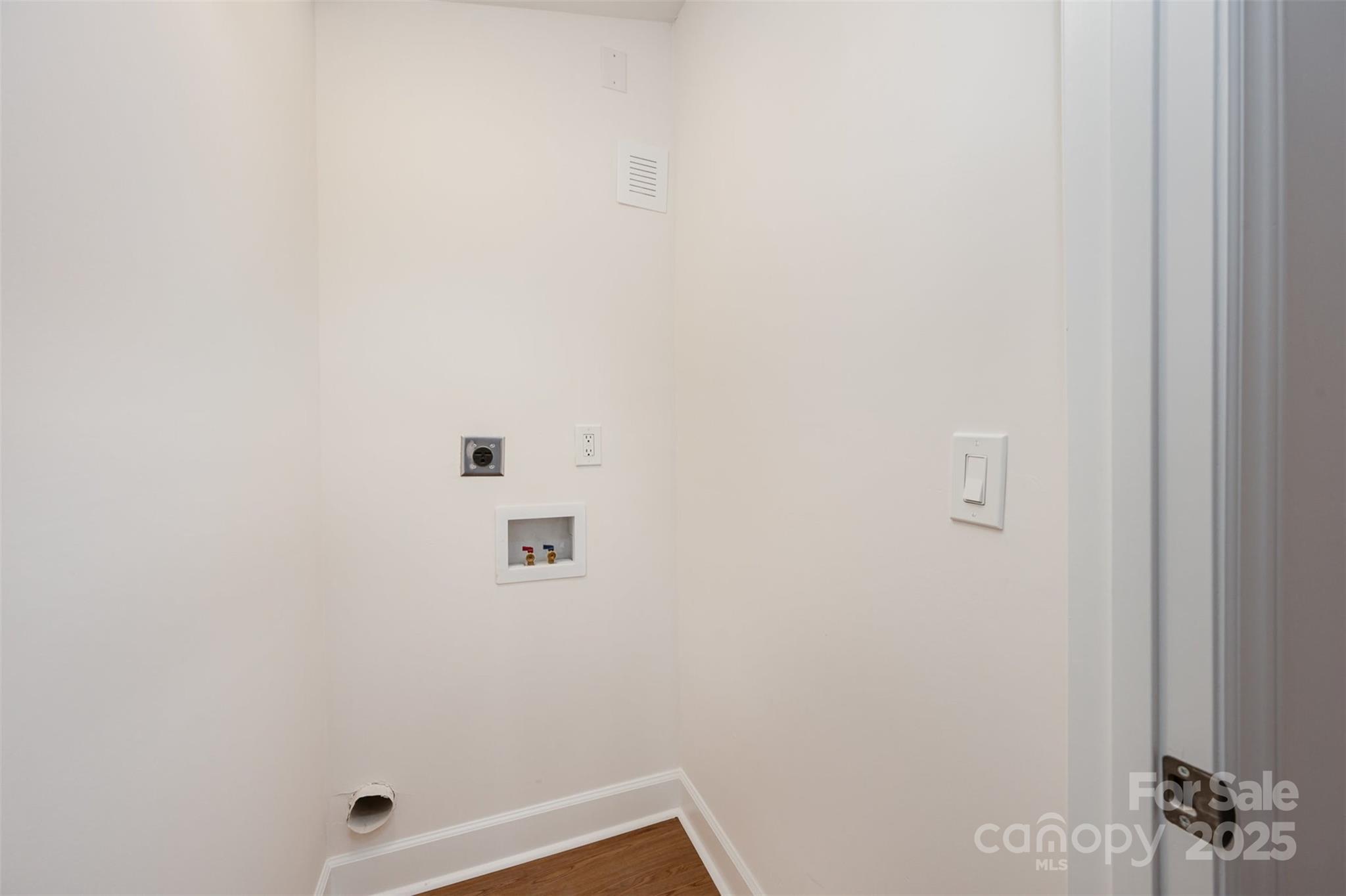 129 Doster Road Property Photo 16