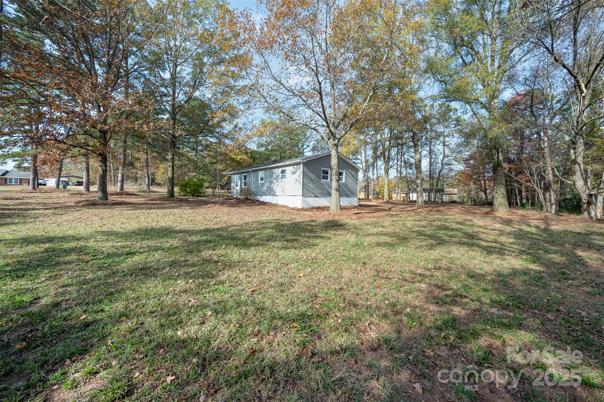 129 Doster Road Property Photo 18