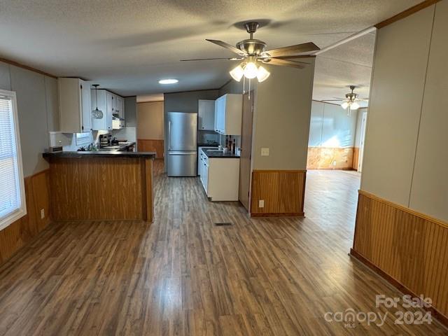 4963 Karen Court Property Photo 5