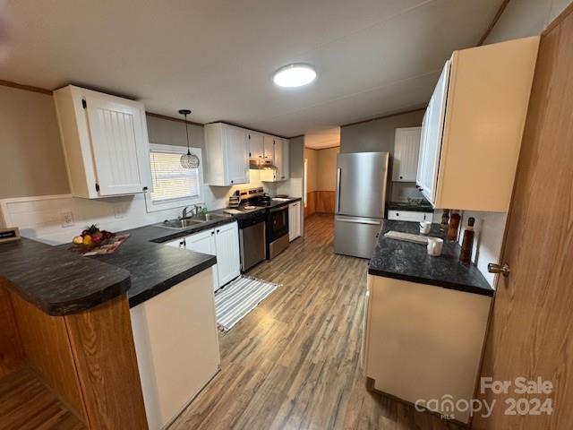 4963 Karen Court Property Photo 7