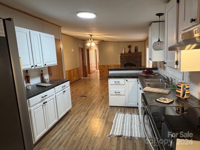 4963 Karen Court Property Photo 10