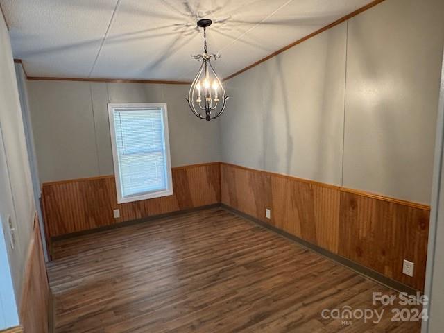 4963 Karen Court Property Photo 11
